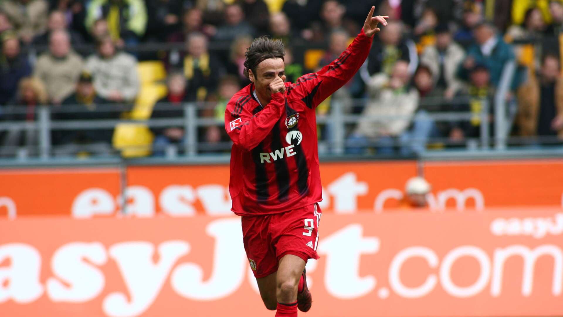 Dimitar Berbatov