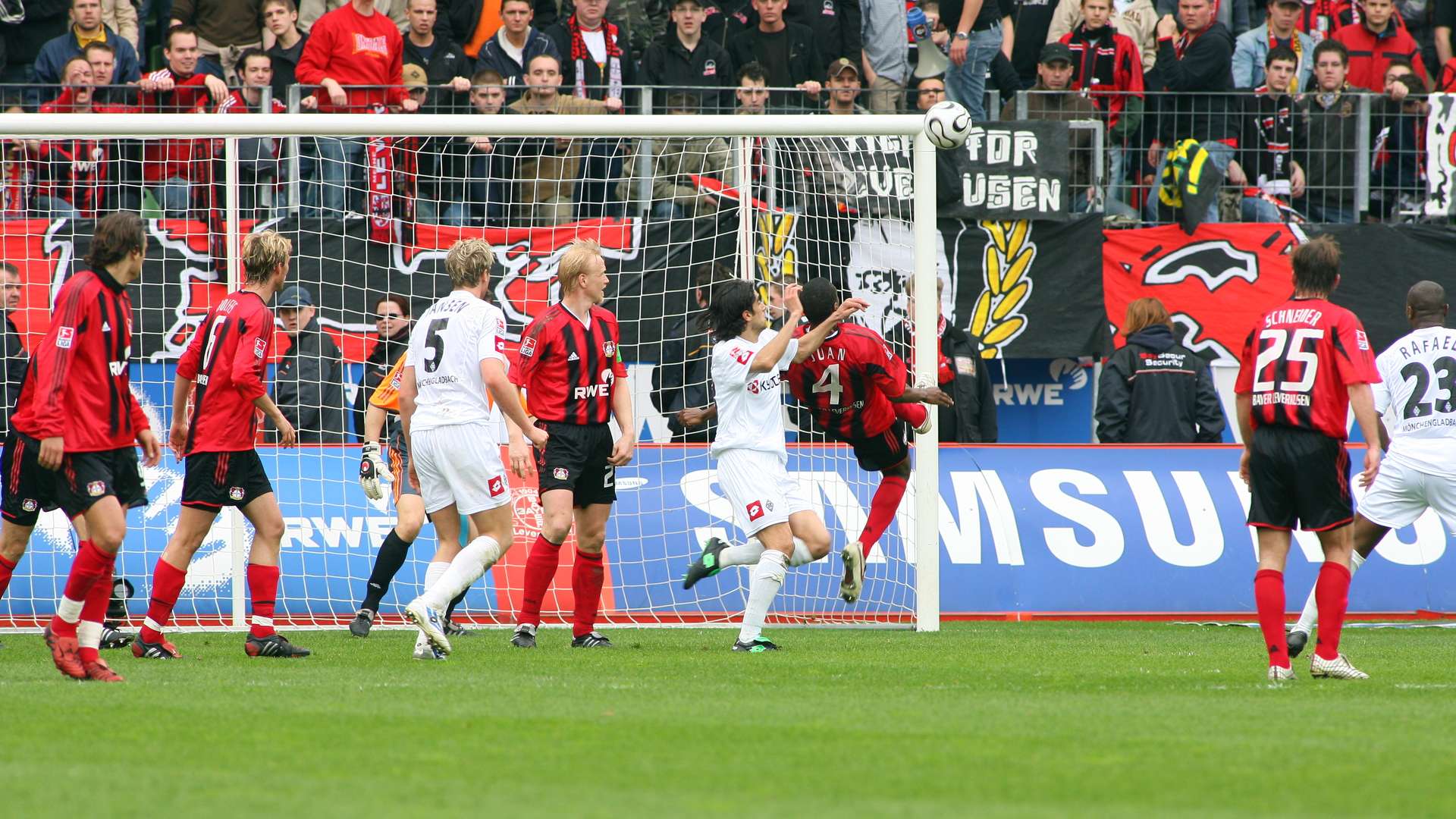 crop_20060415_015.jpg