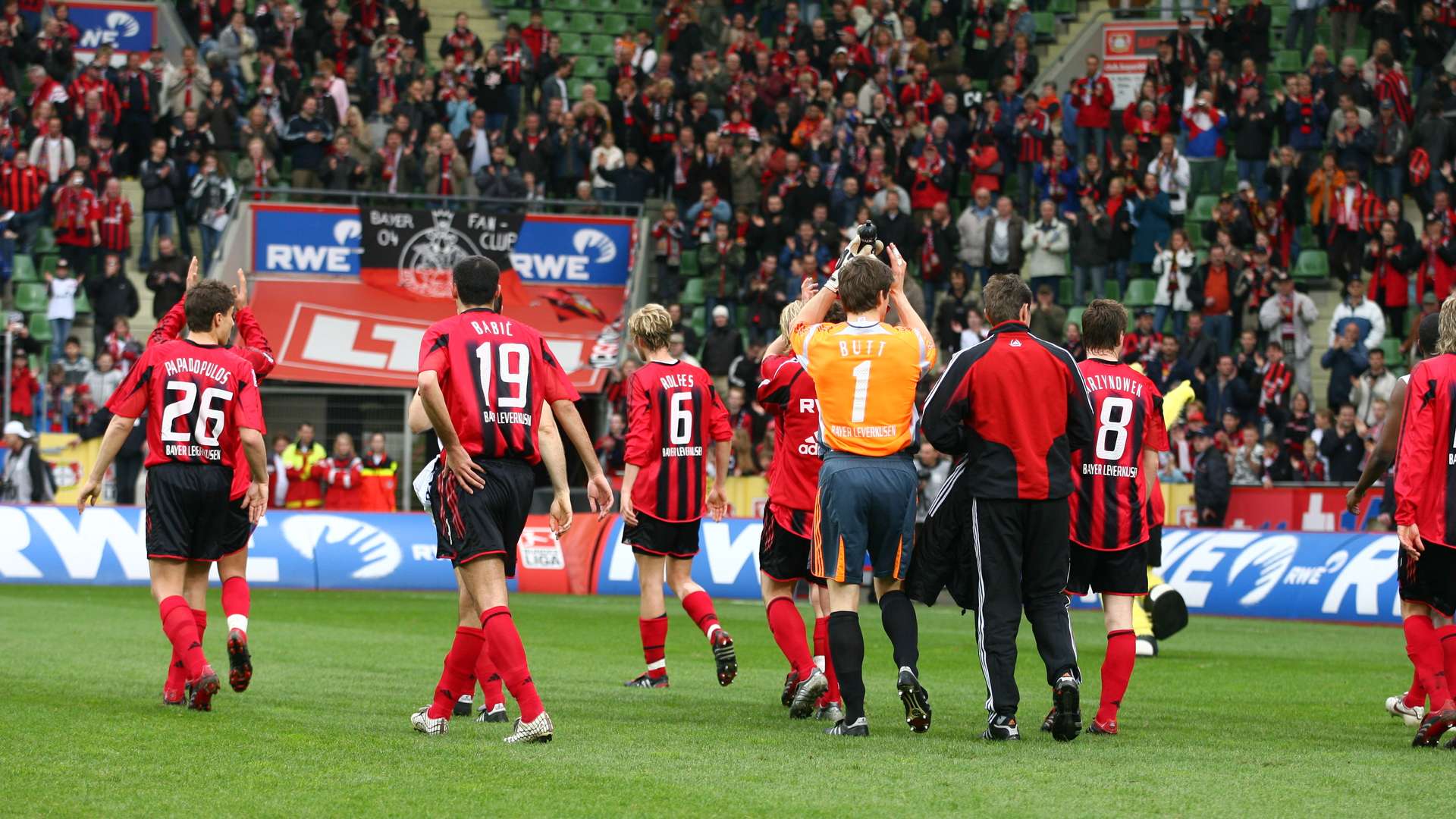 crop_20060415_042.jpg