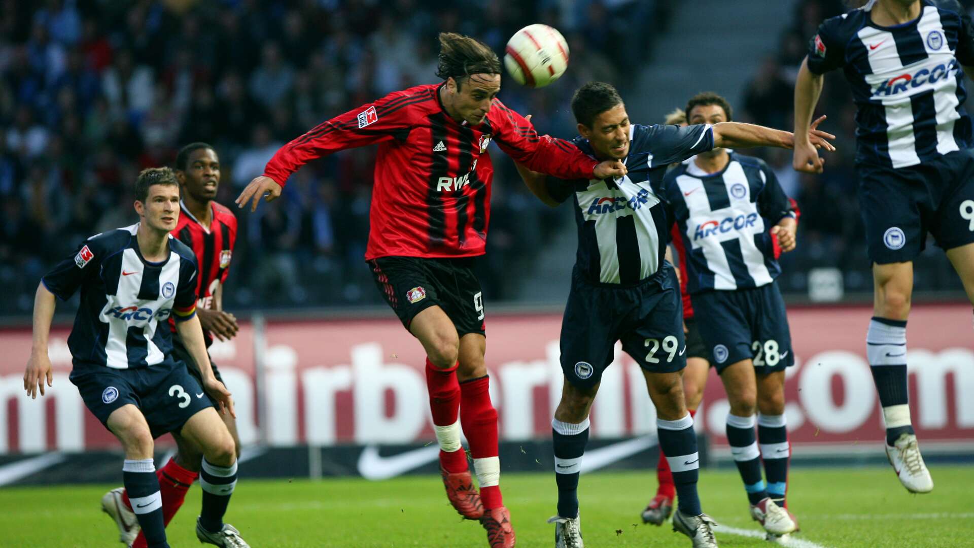 Dimitar Berbatov