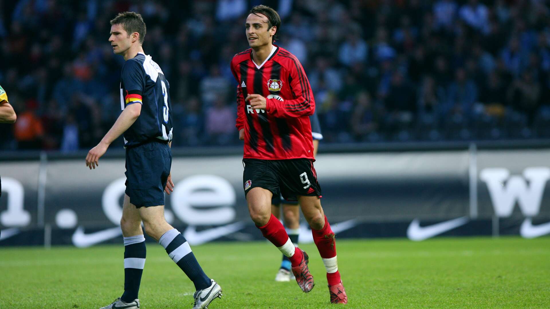 Dimitar Berbatov