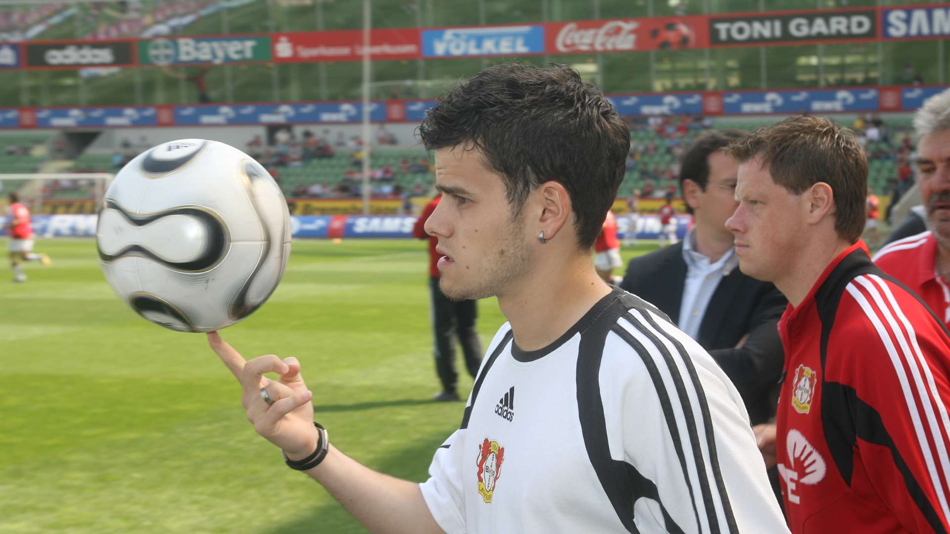 crop_20060506_002.jpg