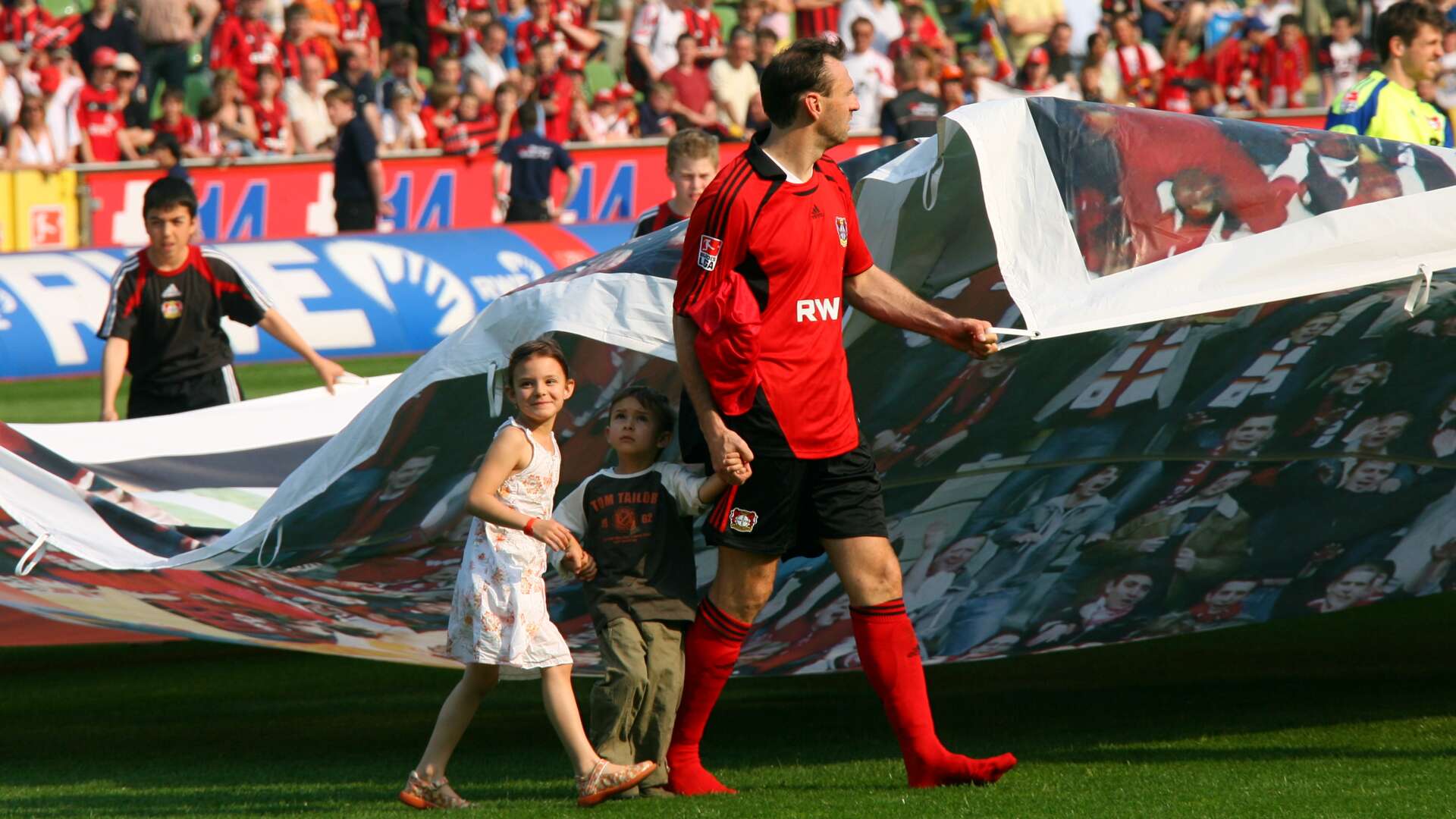Jens Nowotny
