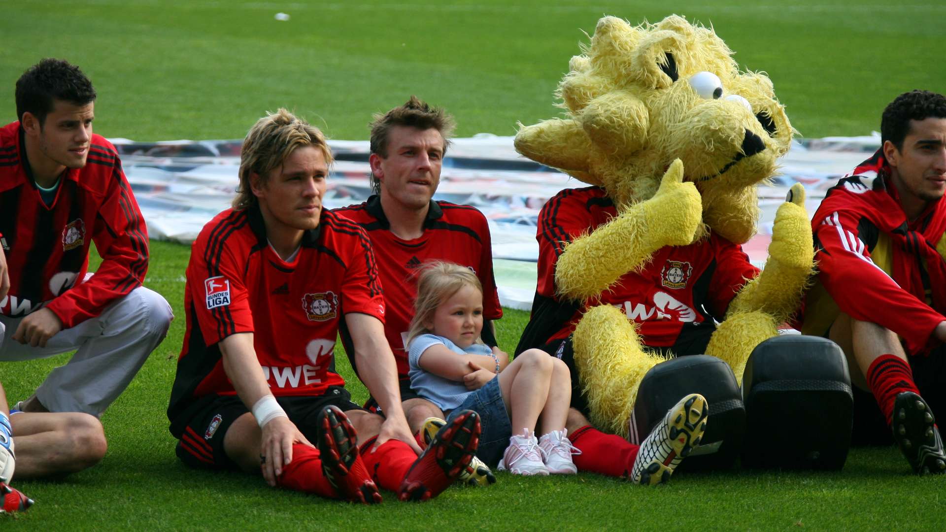crop_20060506_070.jpg