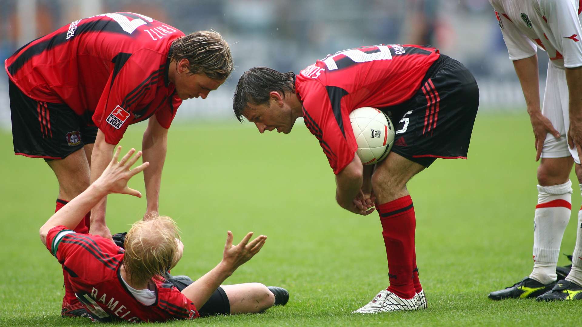 crop_20060513_021.jpg