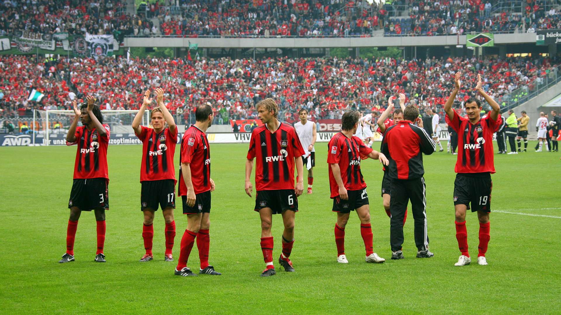 crop_20060513_023.jpg