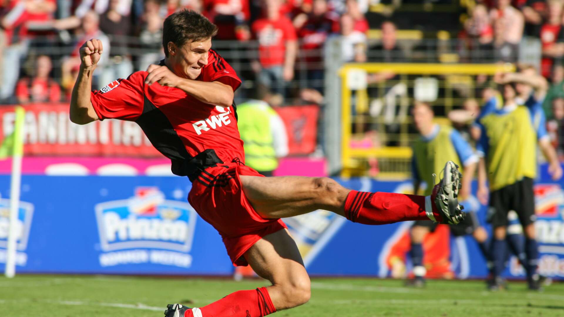Michal Papadopulos
