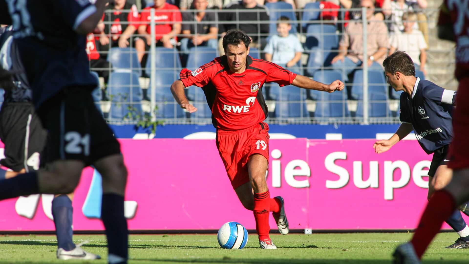 Marko Babic