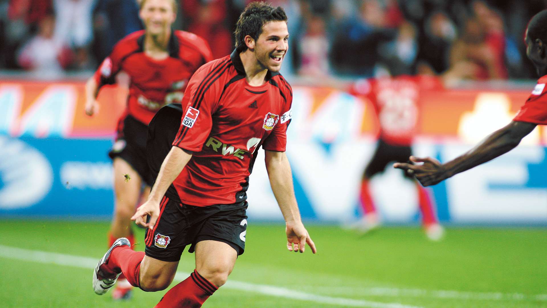 crop_20061001_Bayer_04_S04_Castro2.jpg