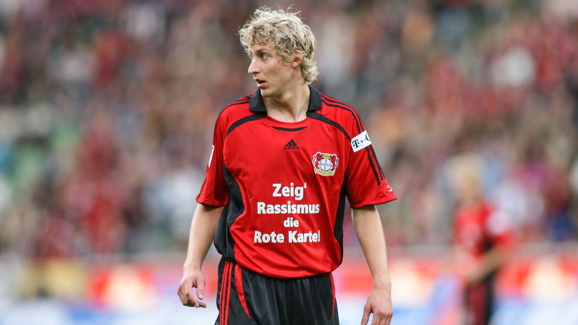 Stefan Kießling