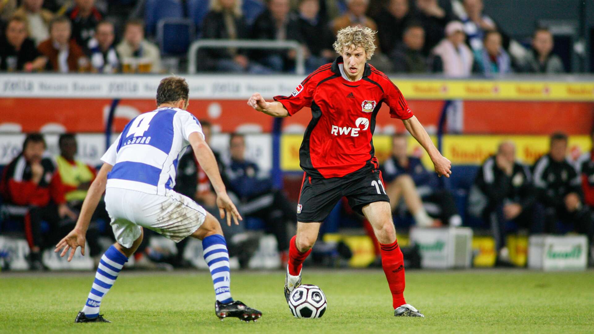 Stefan Kießling