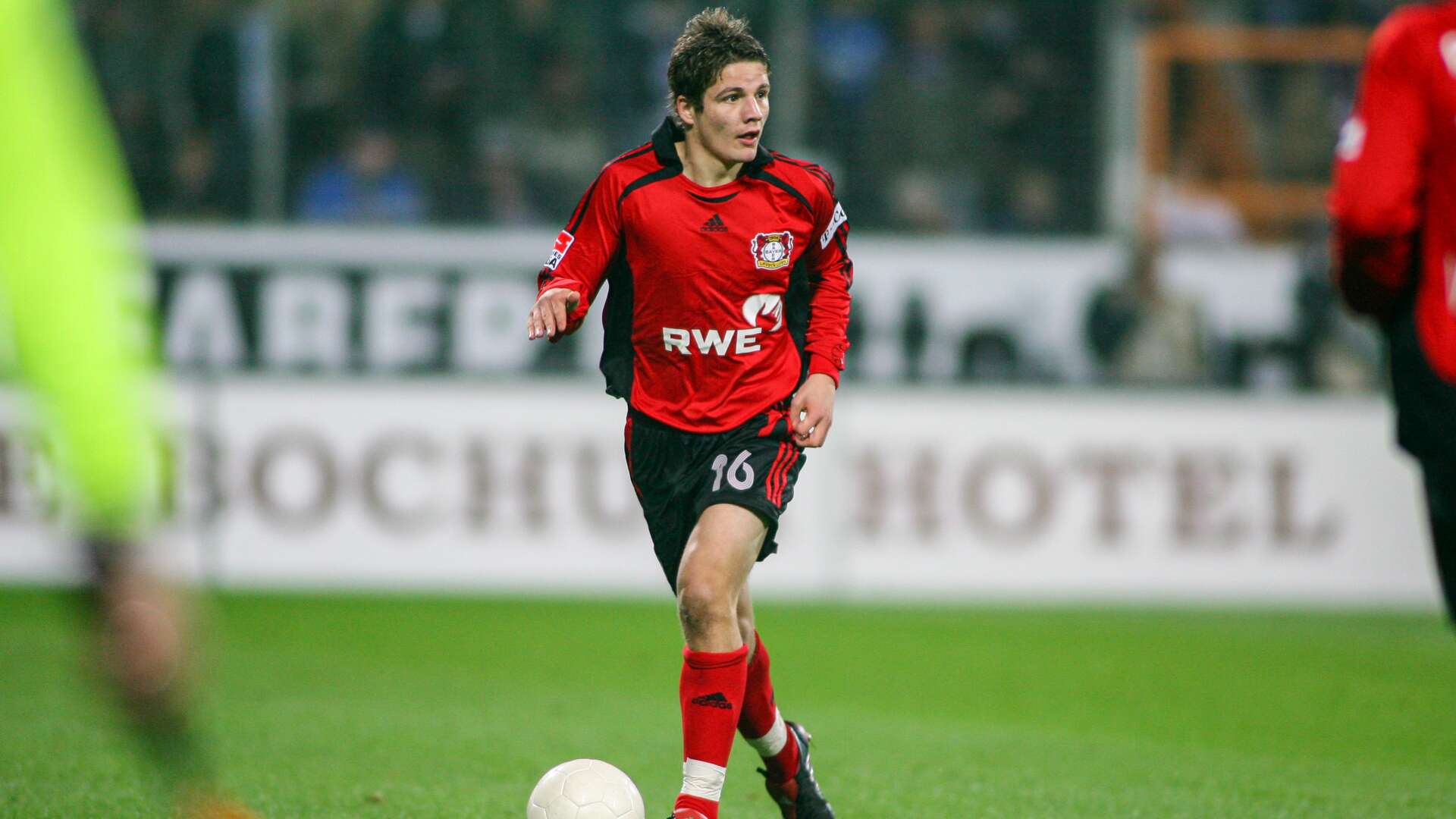 Pirmin Schwegler