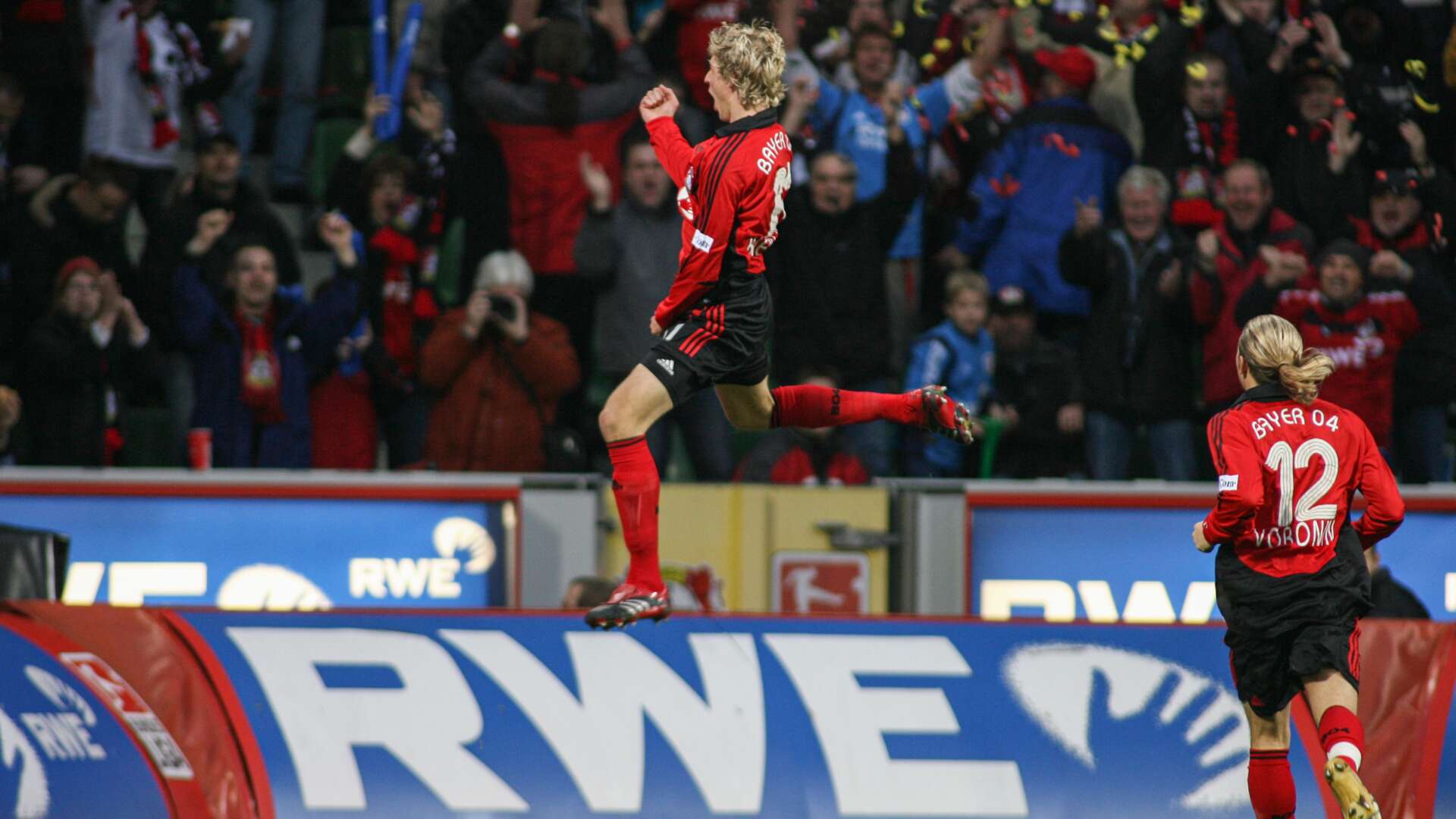 Stefan Kießling