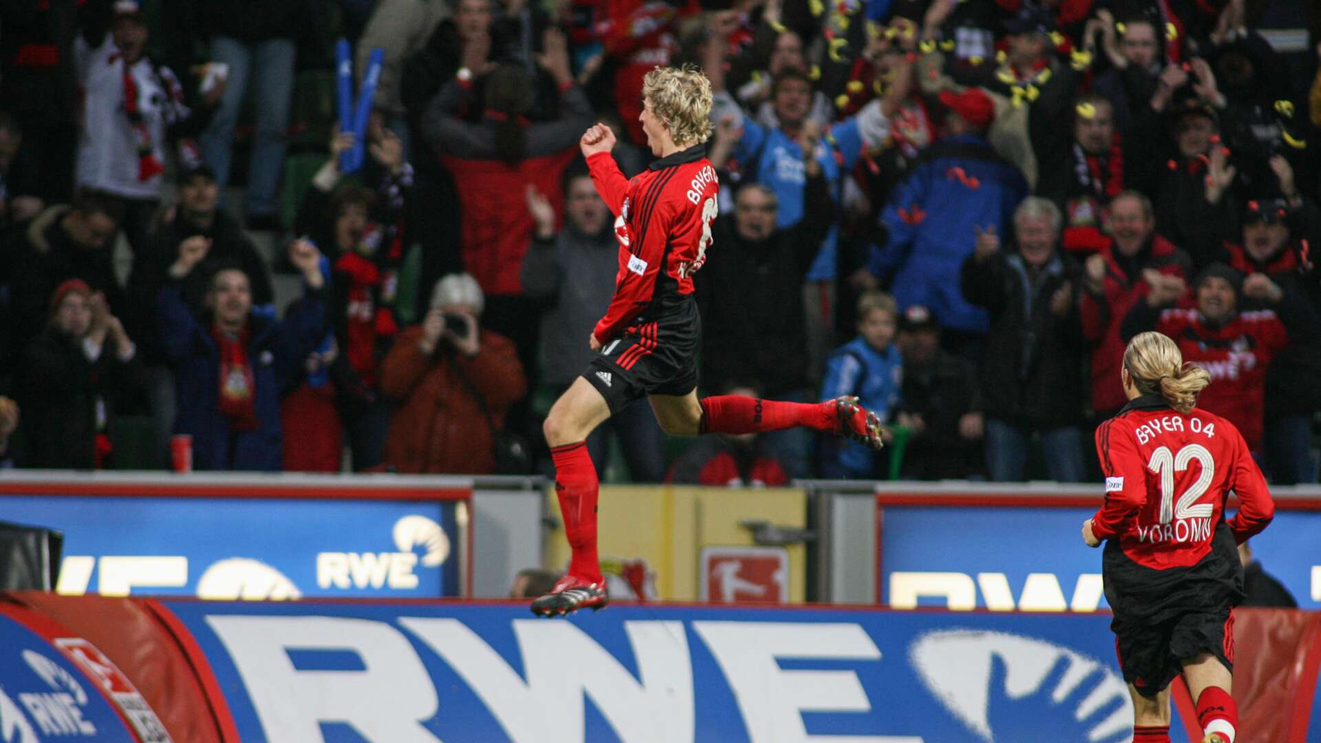Stefan Kießling