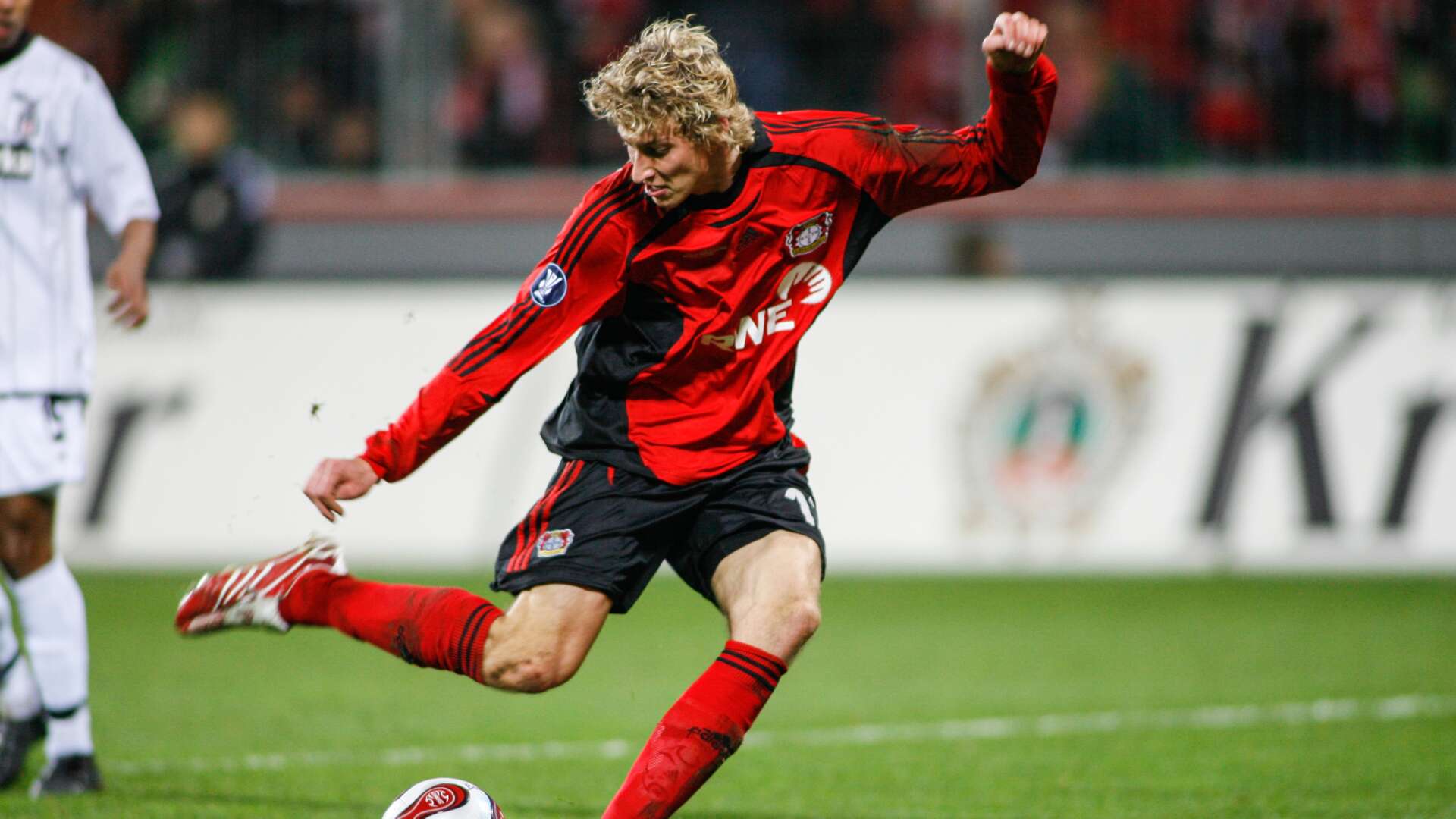 Stefan Kießling