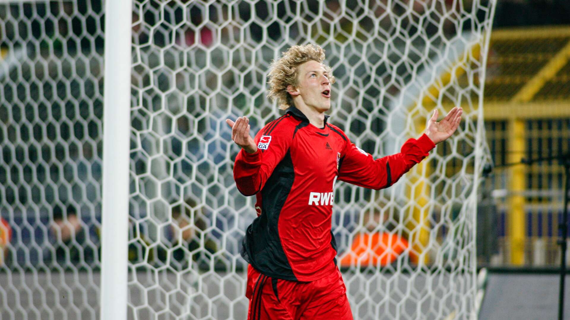 Stefan Kießling