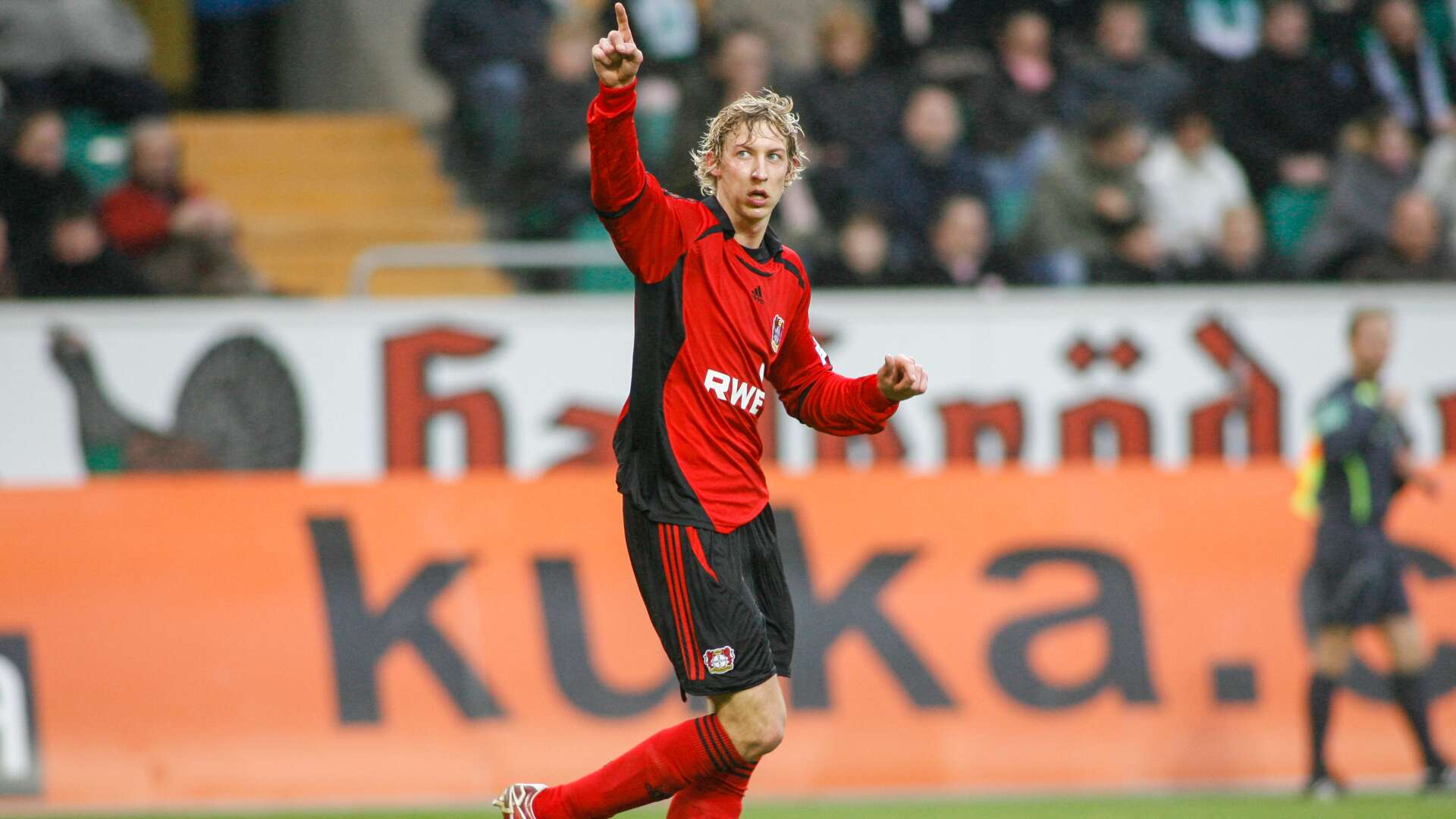 Stefan Kießling