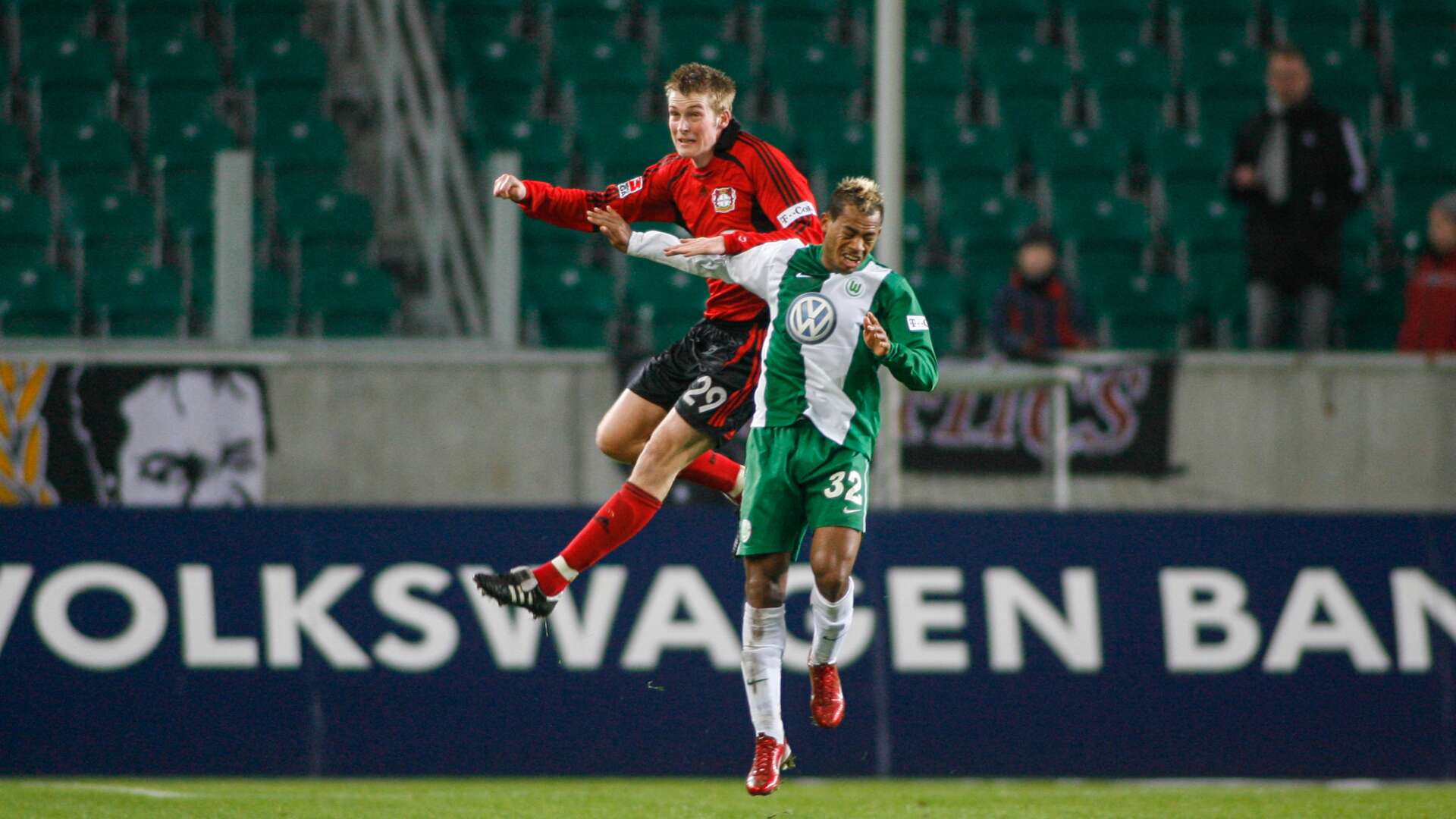 Jan-Ingwer Callsen-Bracker