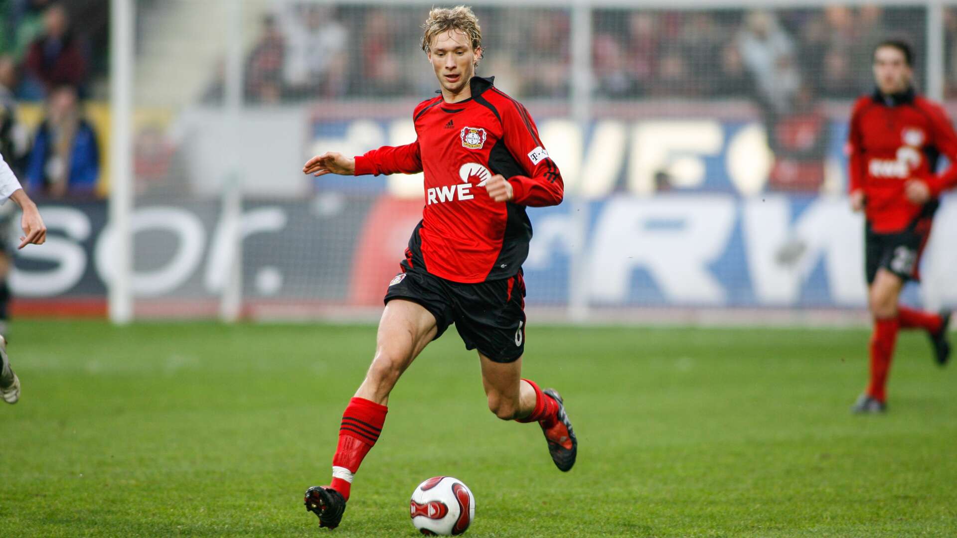 Simon Rolfes