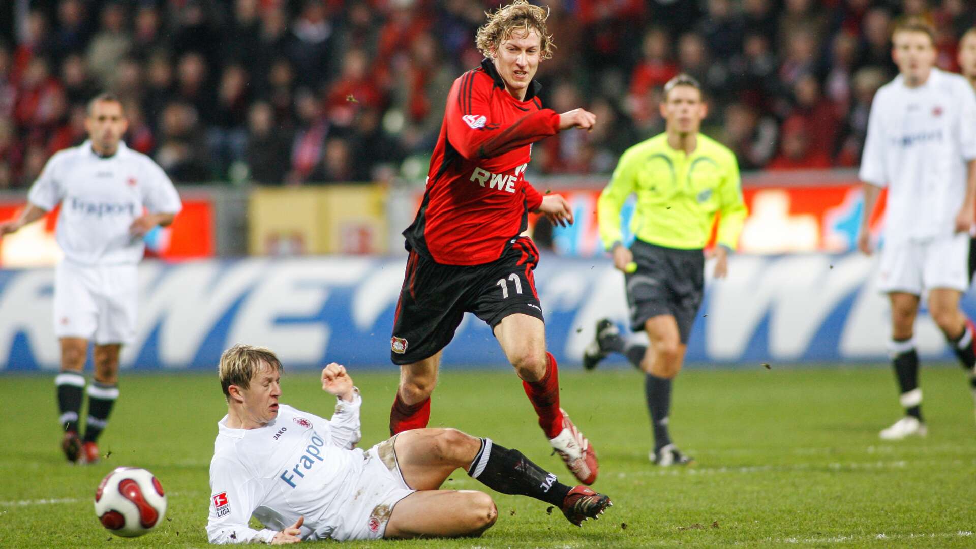 Stefan Kießling