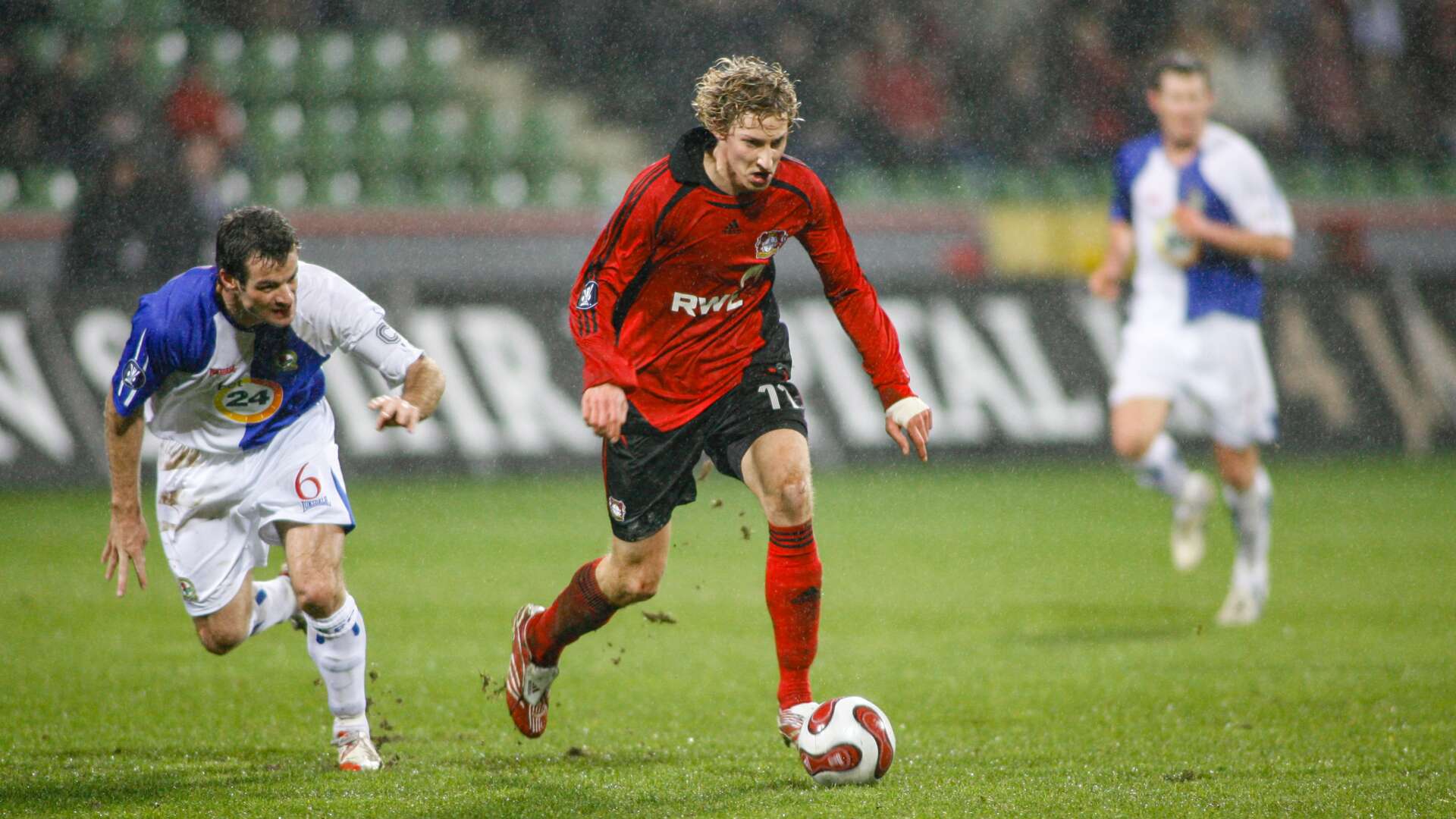 Stefan Kießling