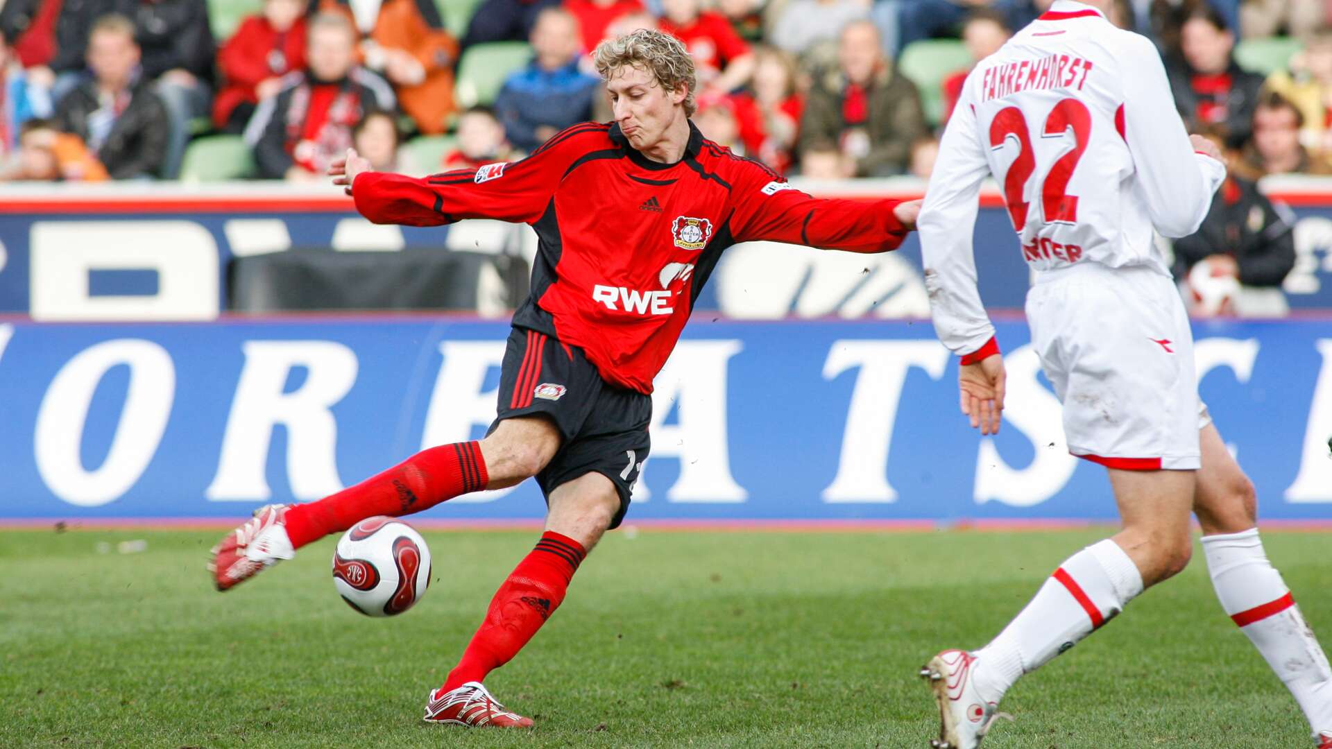 Stefan Kießling