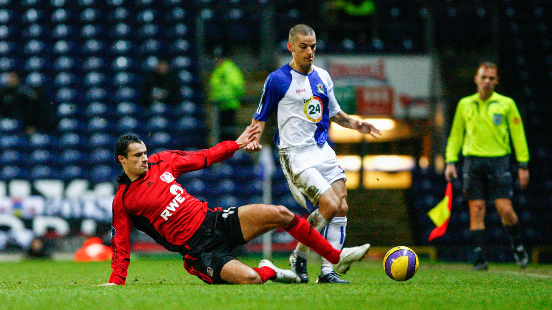 Marko Babic