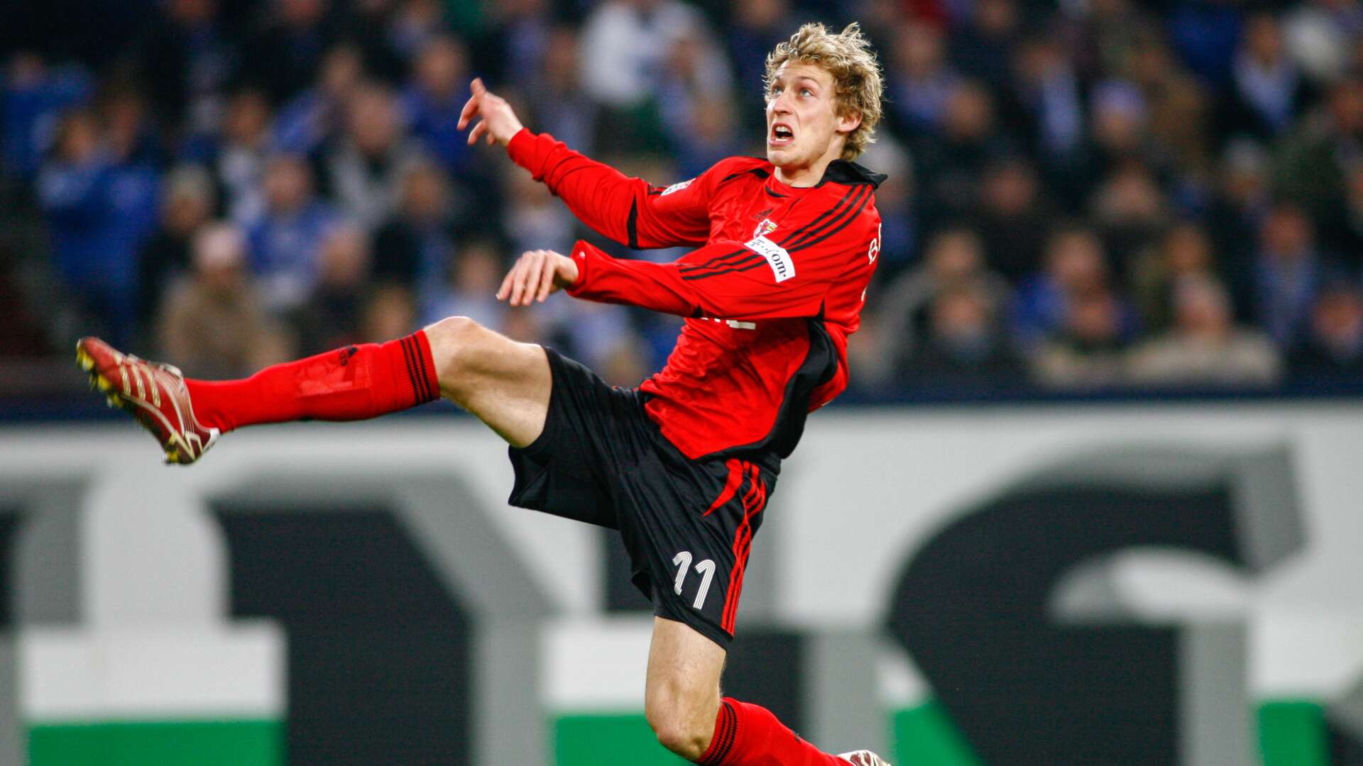 Stefan Kießling