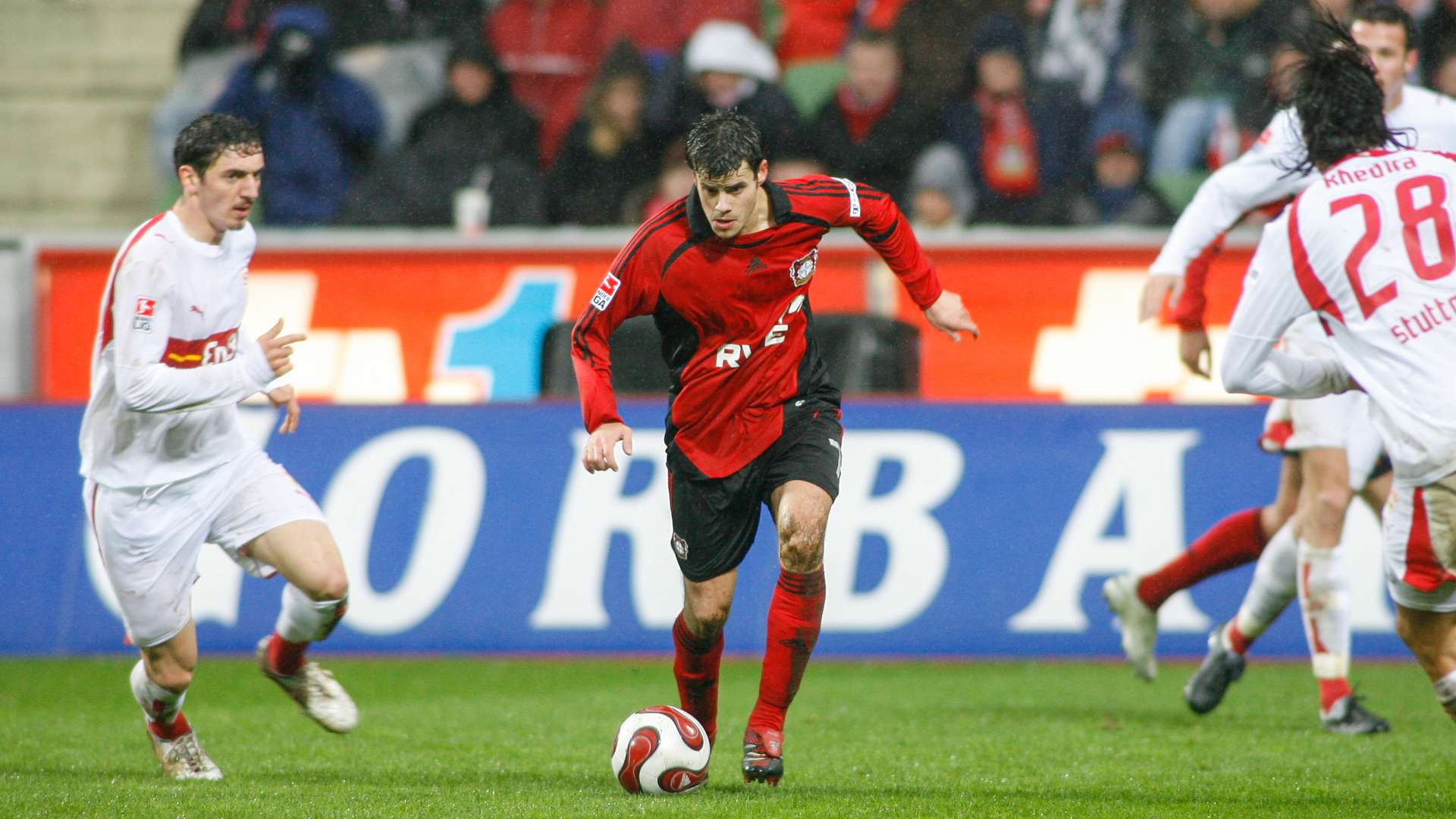crop_20070303_B04_VFB_0027.jpg
