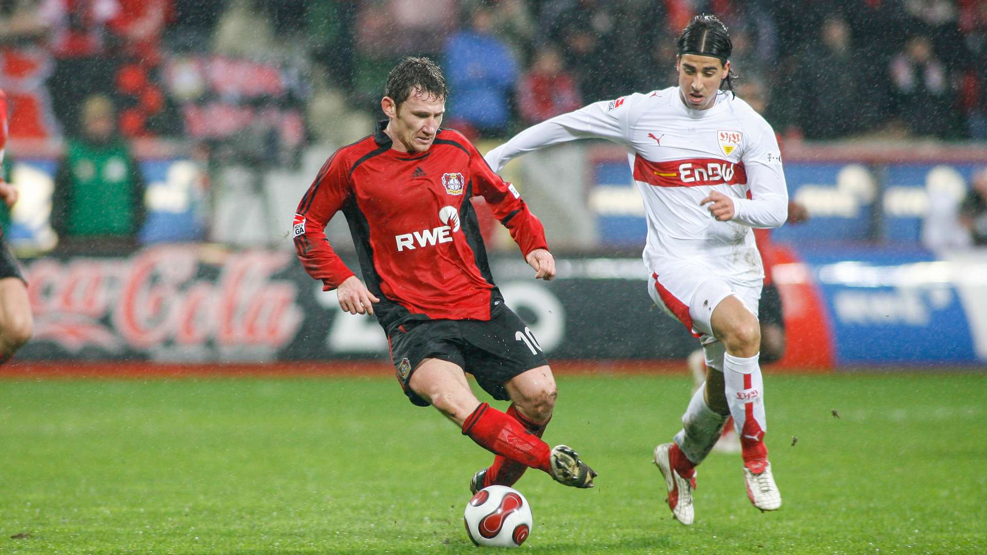 crop_20070303_B04_VFB_0035.jpg