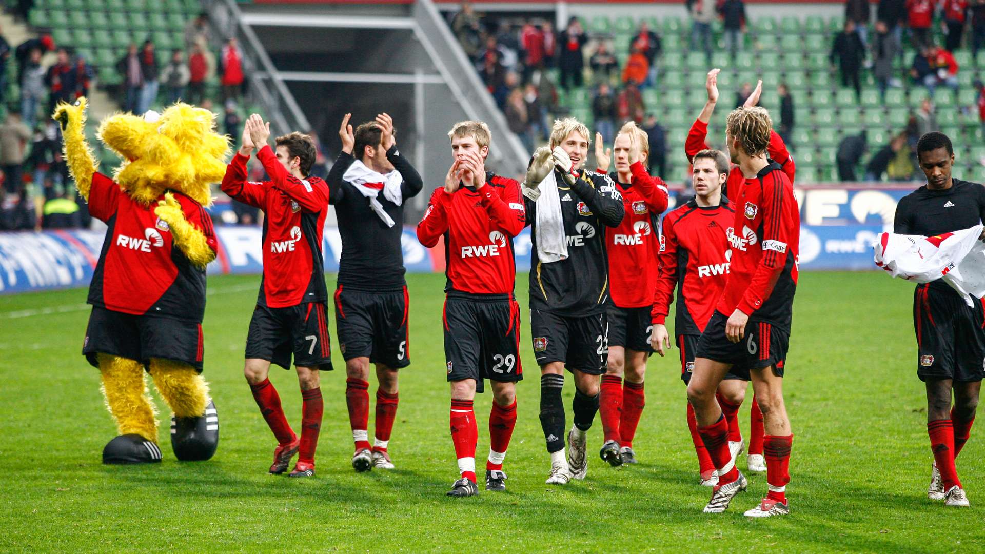 crop_20070303_B04_VFB_0041.jpg