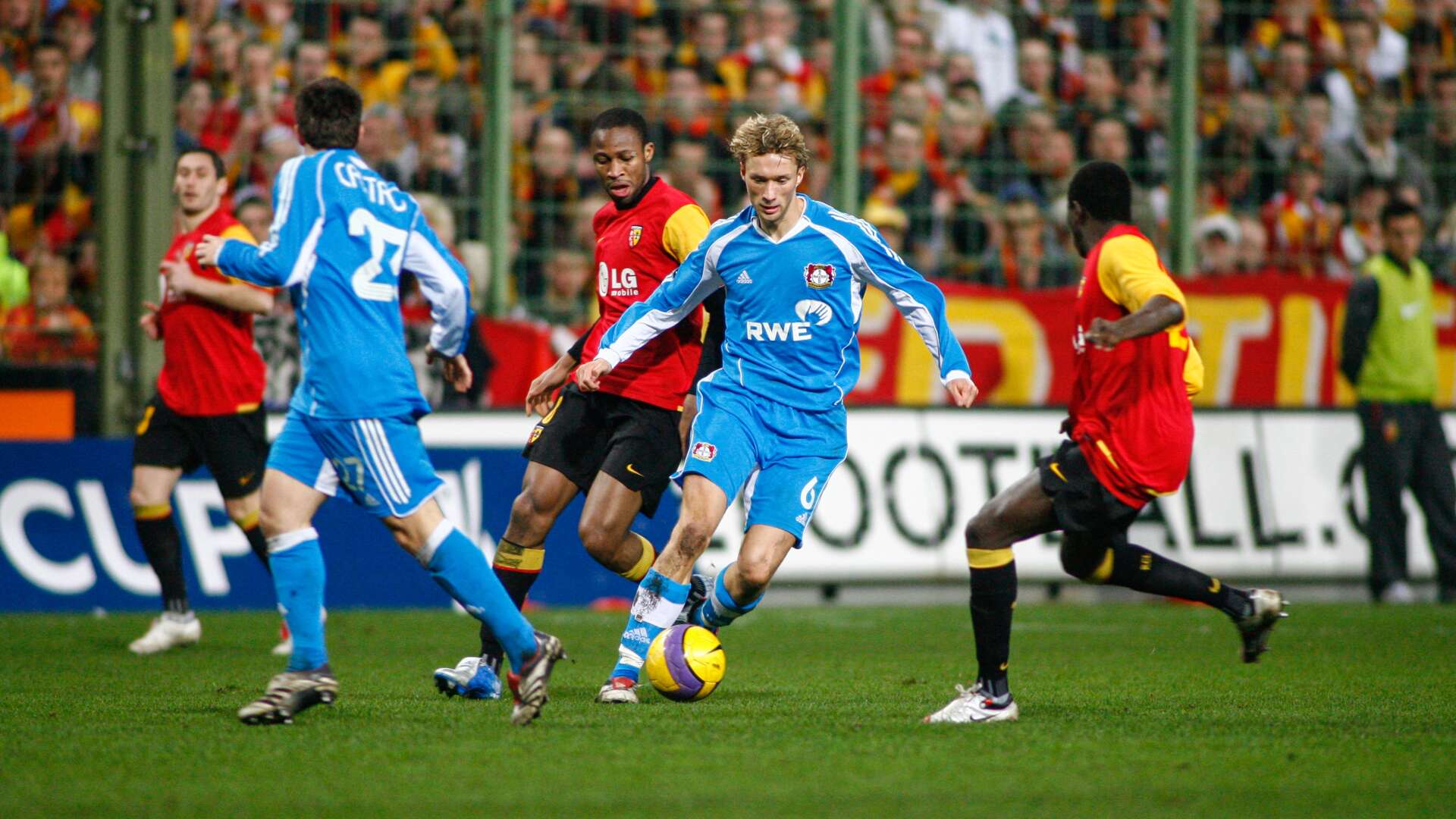 Simon Rolfes