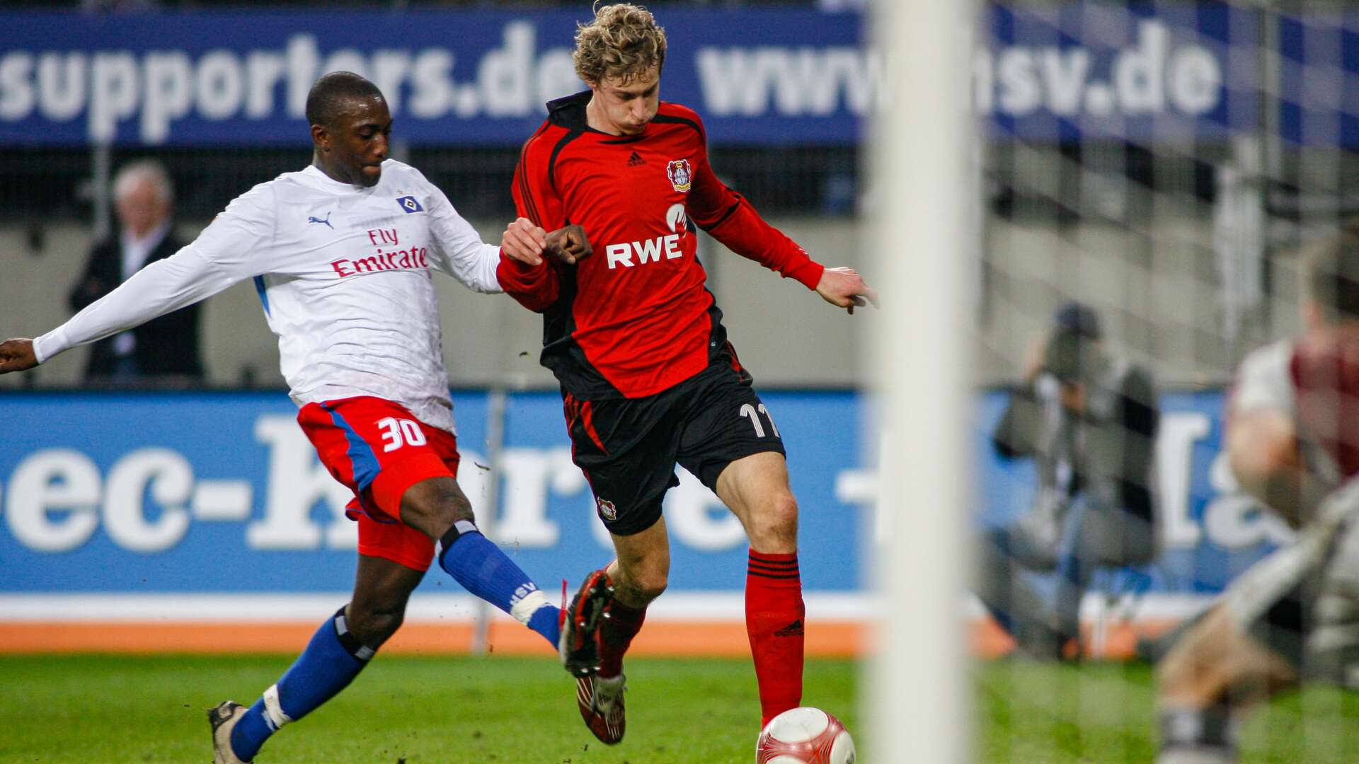 Stefan Kießling