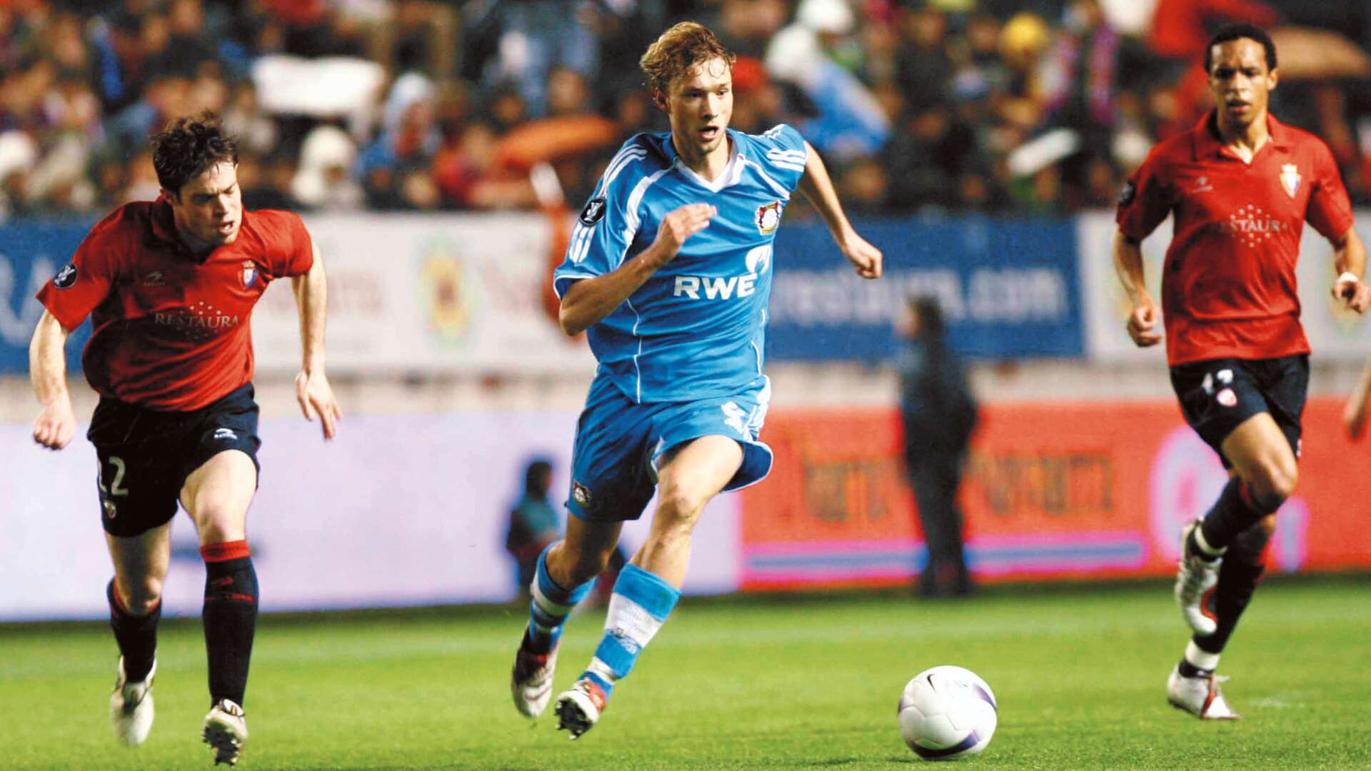 Simon Rolfes