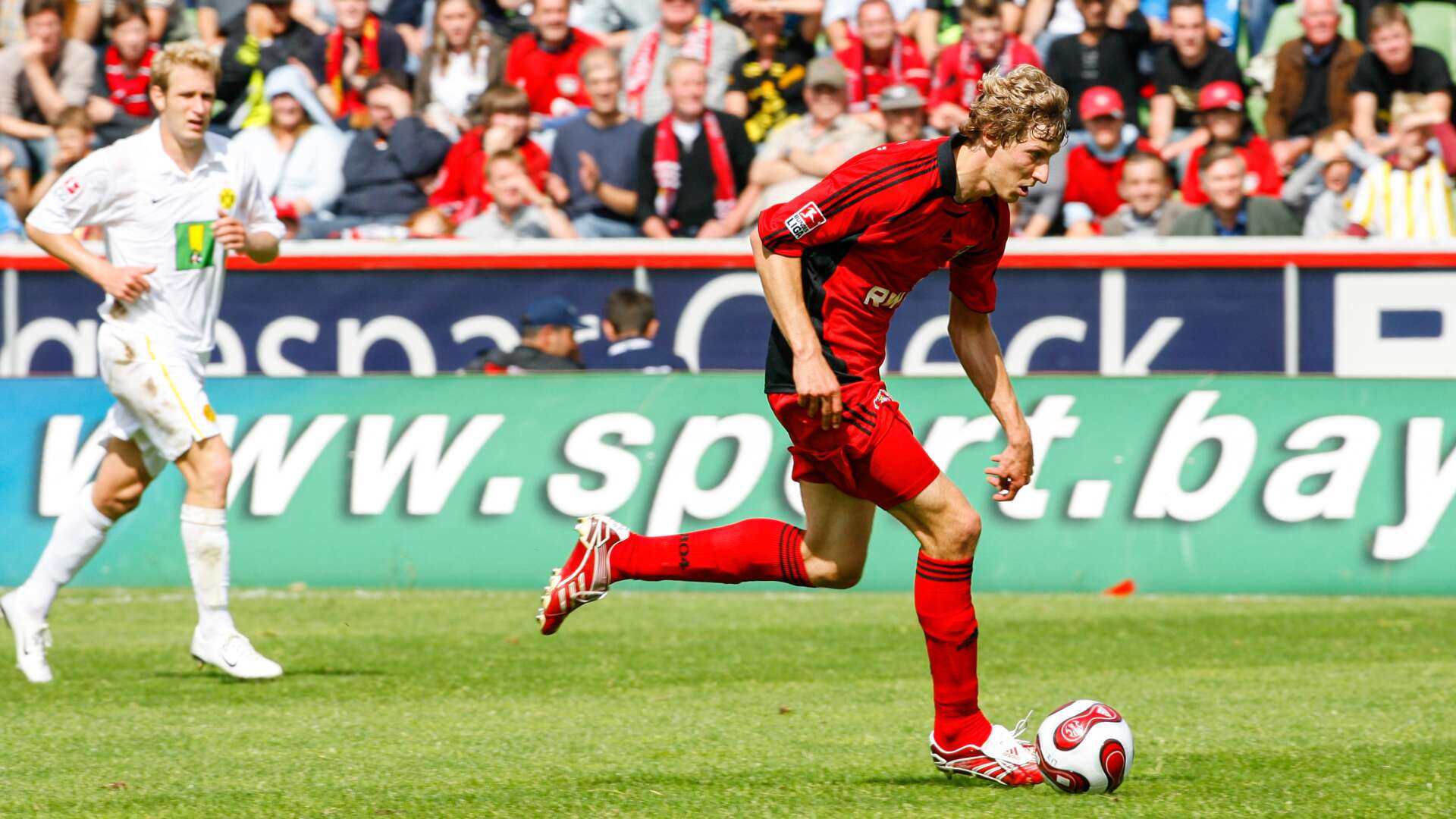 Stefan Kießling