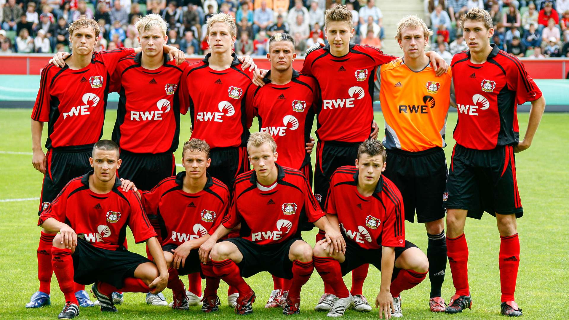 crop_20070624_05_Mannschaft_3.jpg