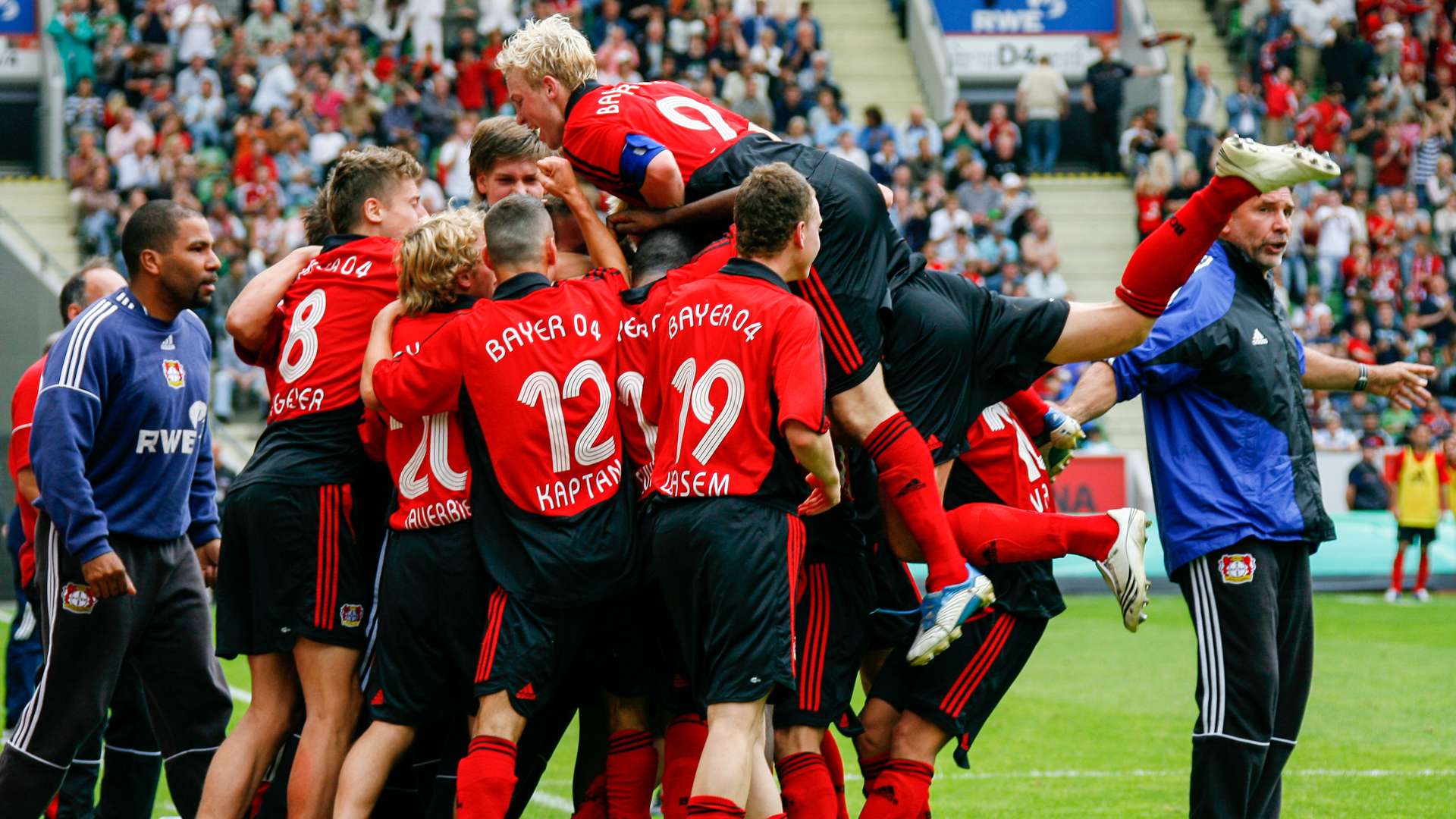 crop_20070624_97_2_1_Alexander_Hettich_Jubeltraube_1.jpg