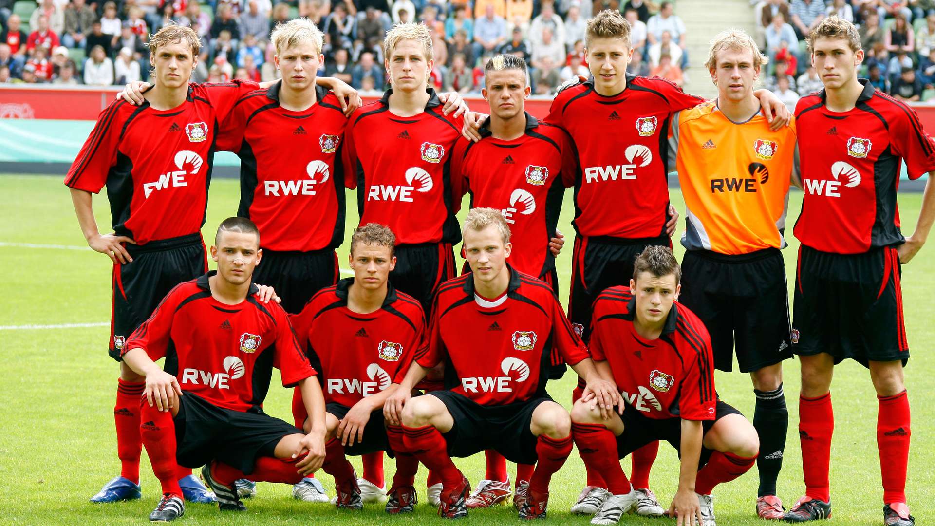 crop_20070624_Mannschaft_0089.jpg