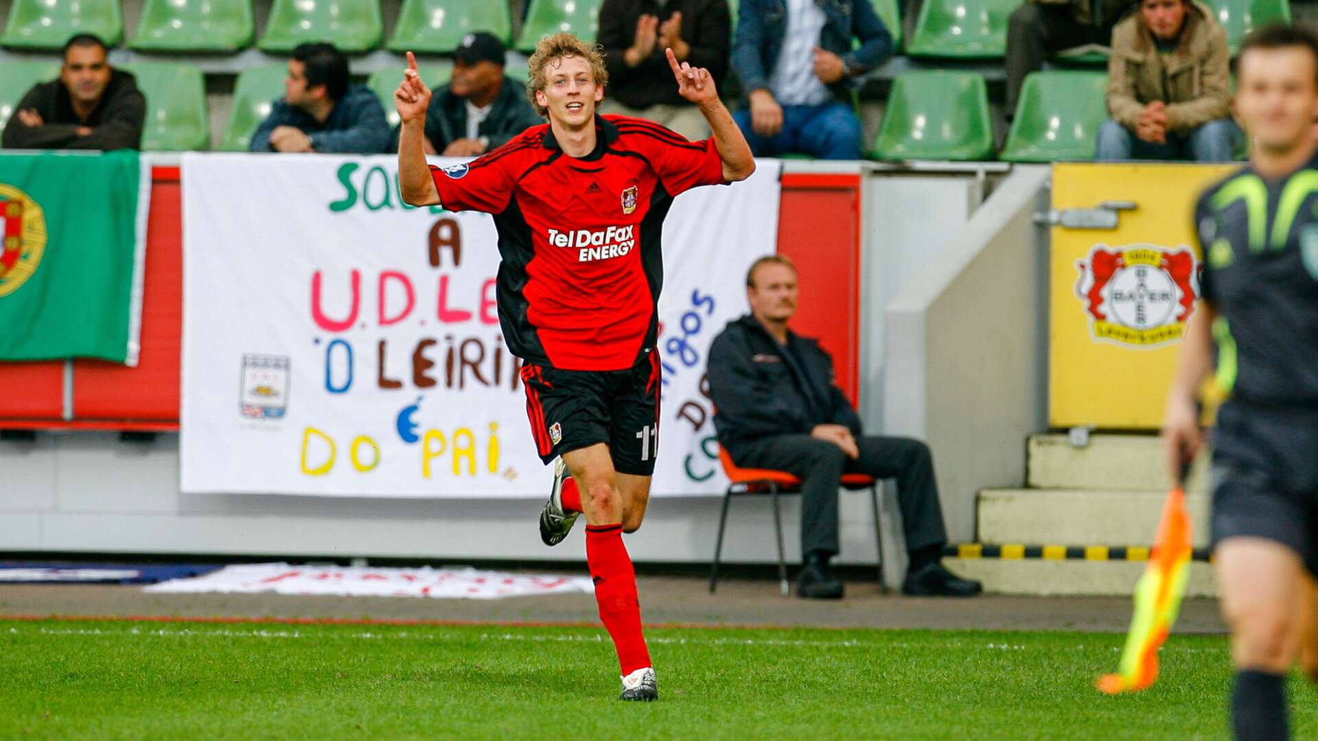 Stefan Kießling