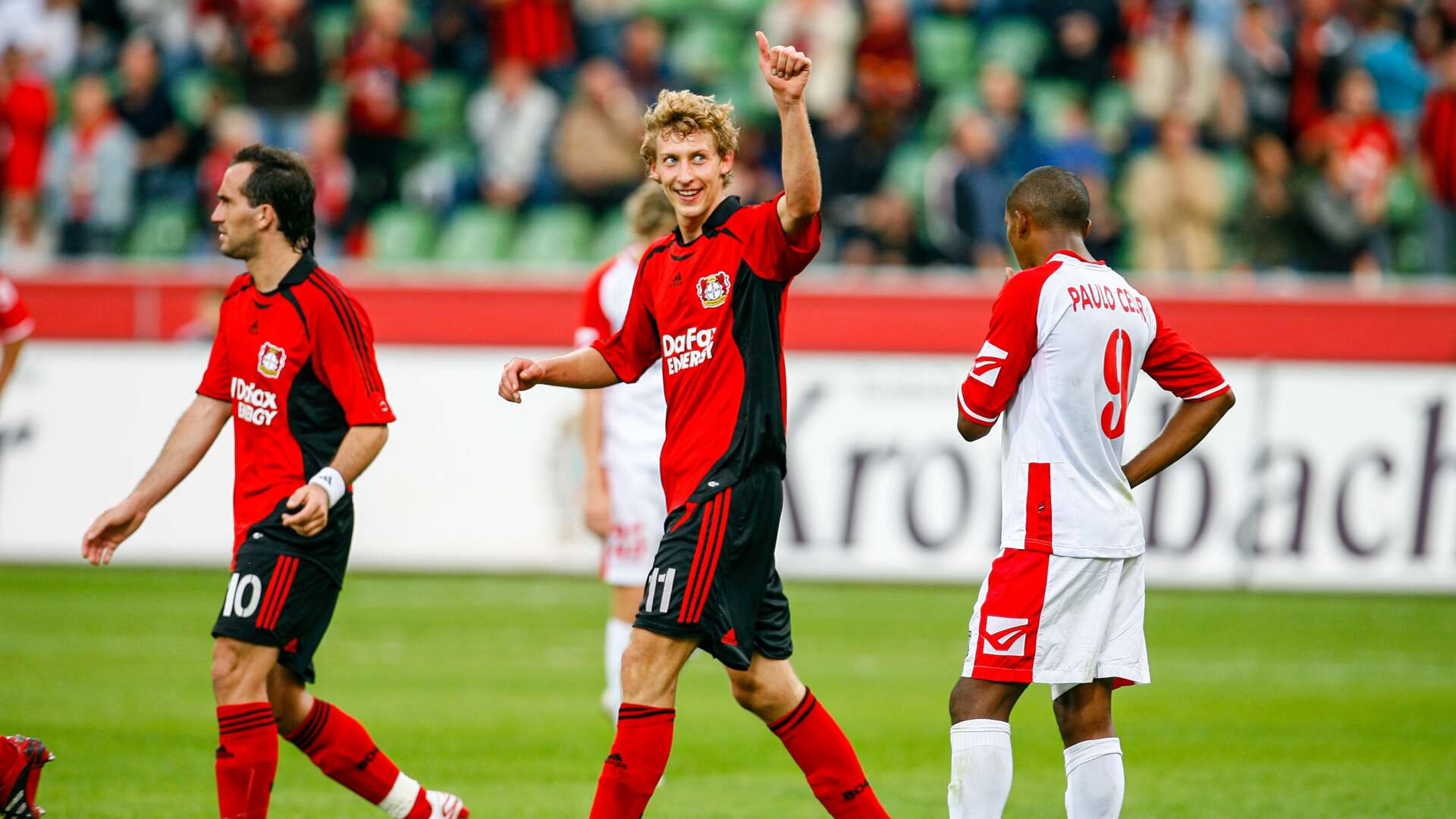Stefan Kießling