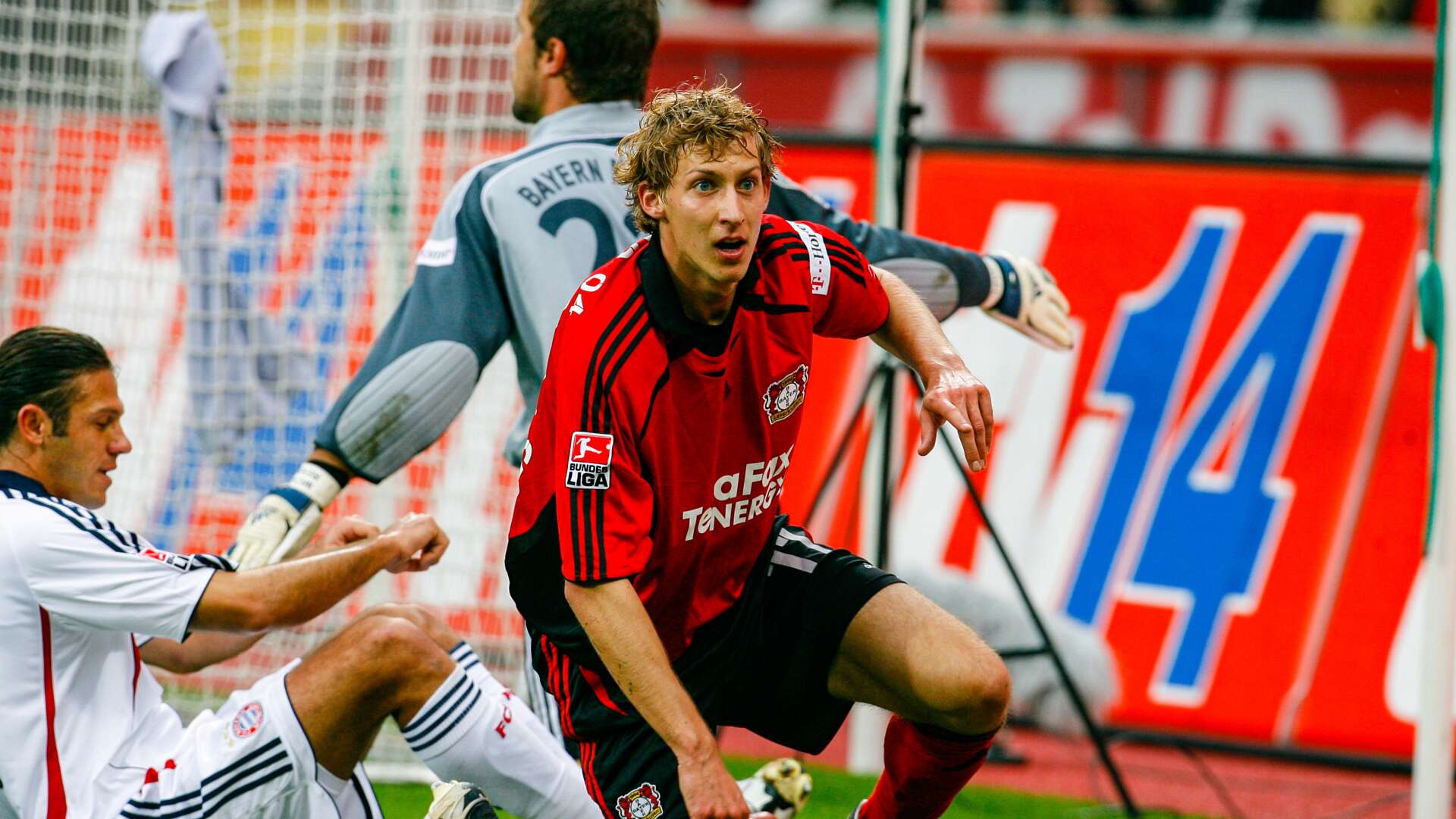 Stefan Kießling