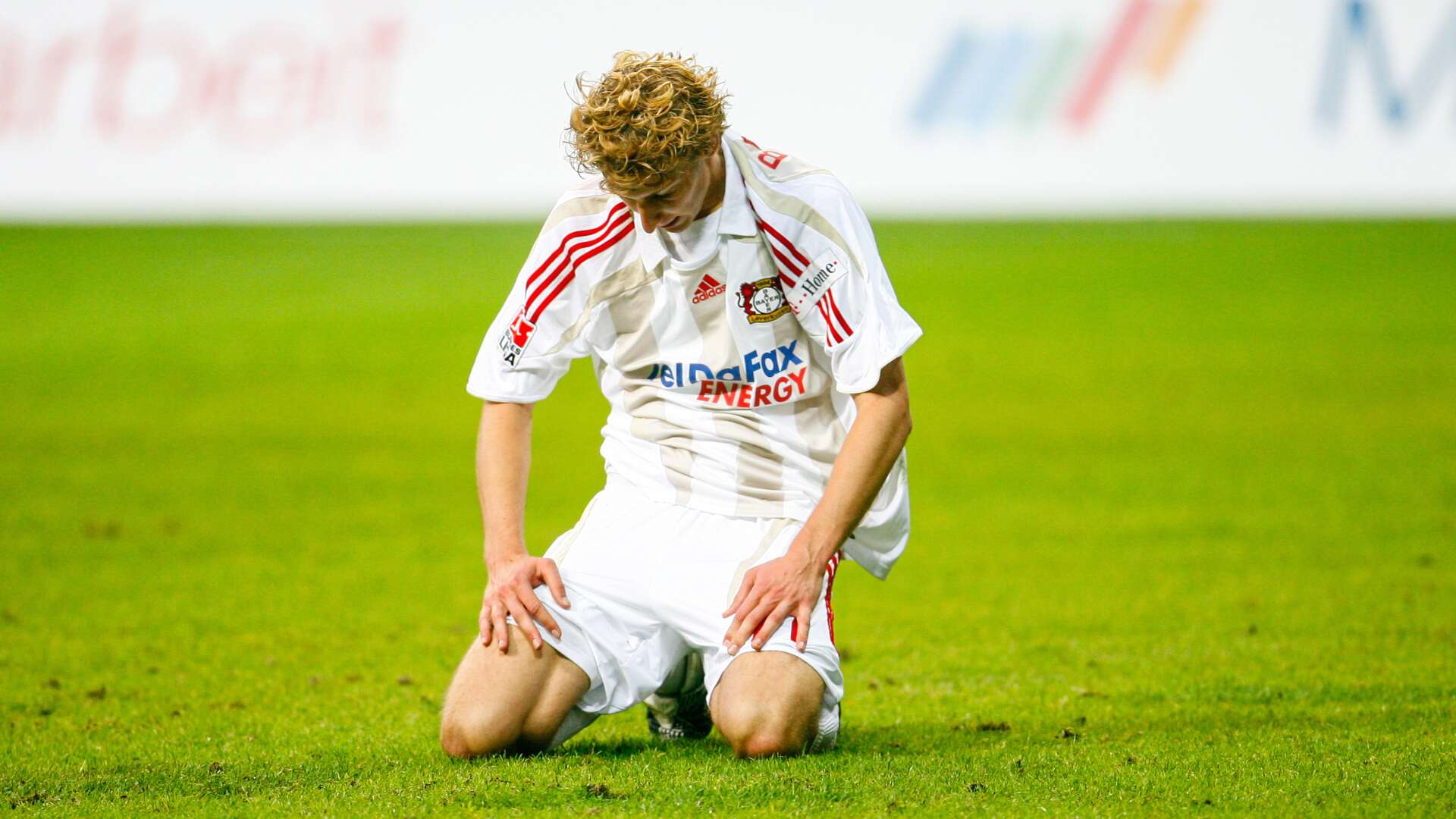 Stefan Kießling