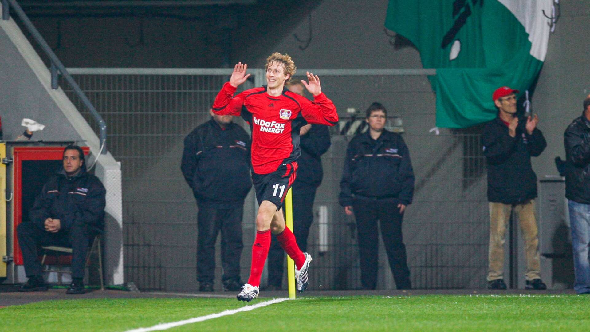 Stefan Kießling