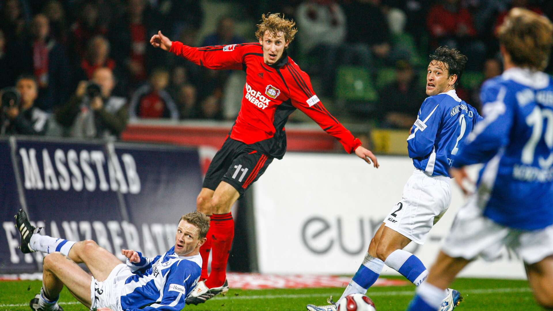 Stefan Kießling