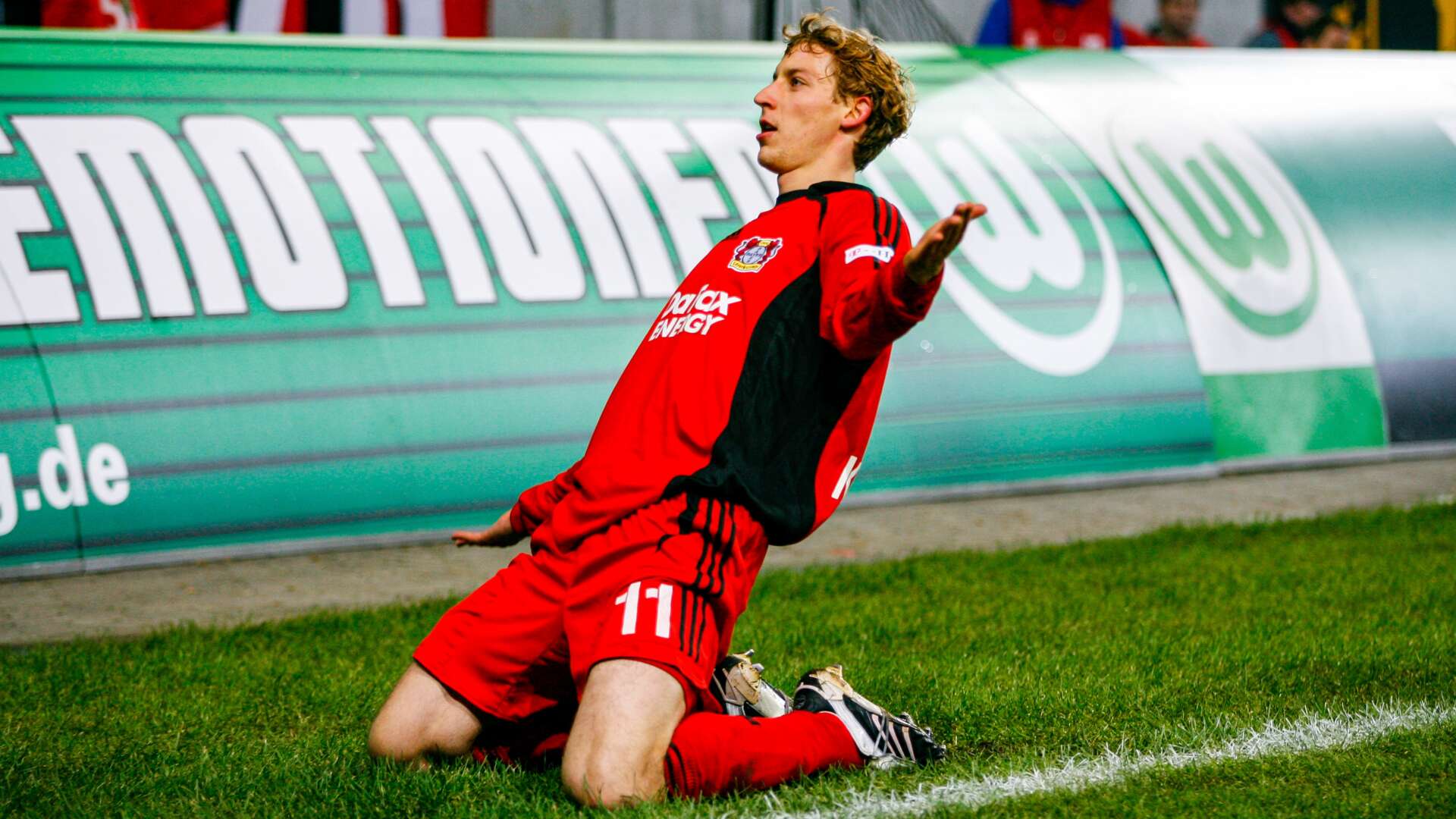 Stefan Kießling