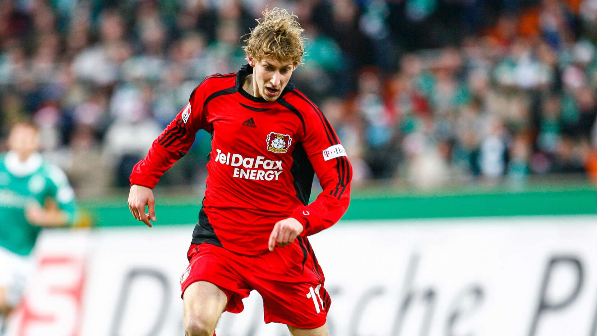 Stefan Kießling