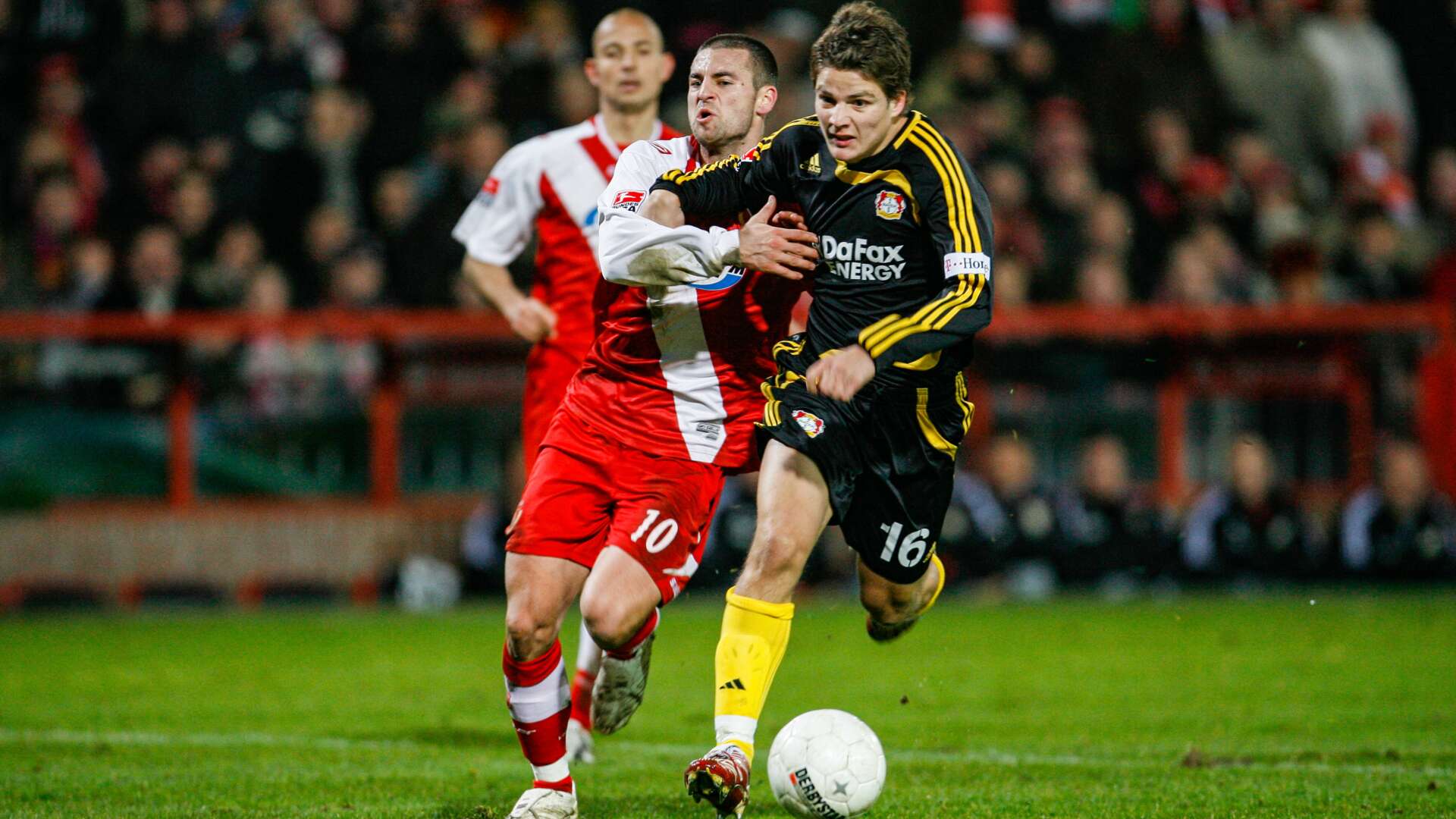 Pirmin Schwegler