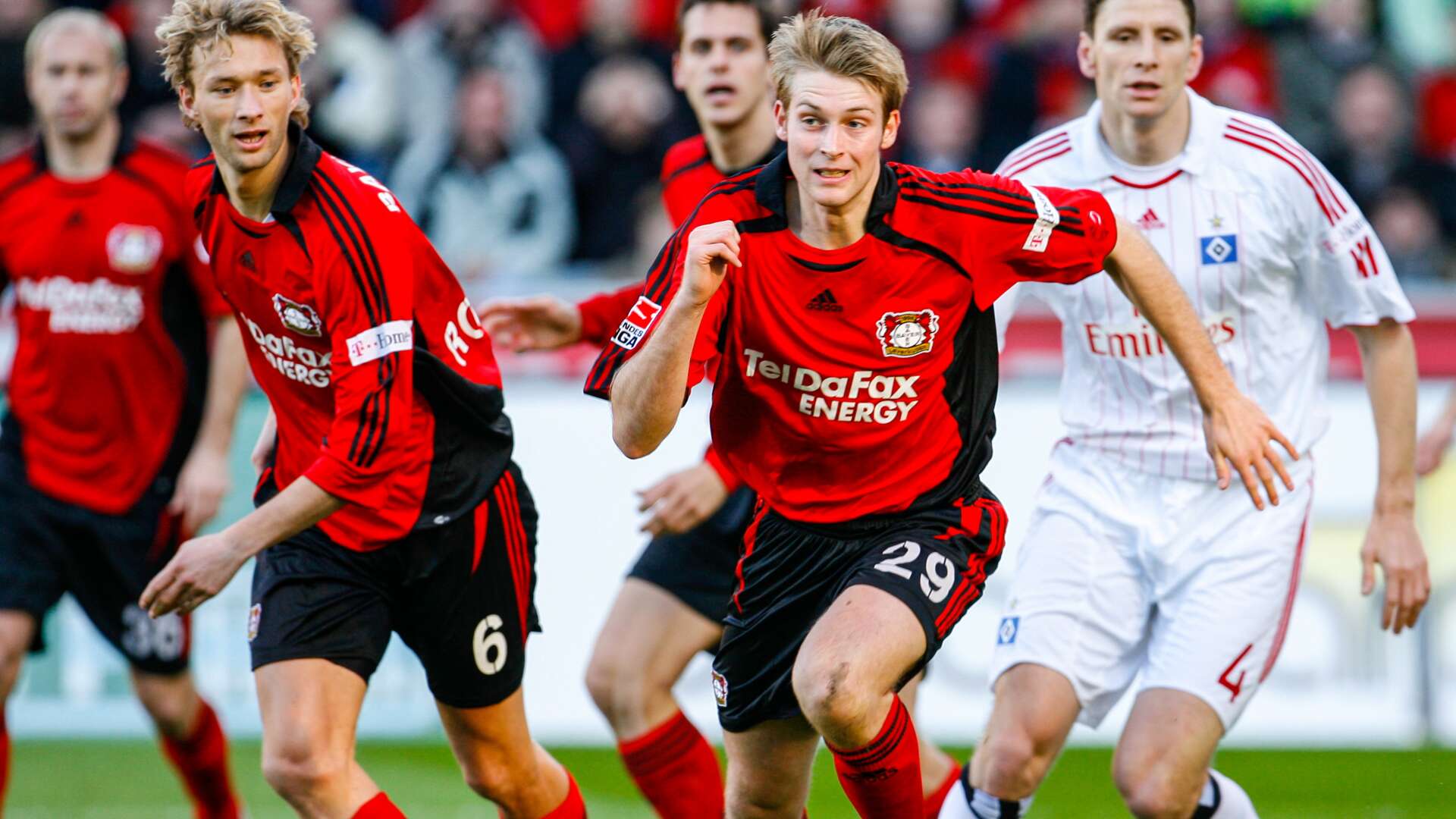 Jan-Ingwer Callsen-Bracker