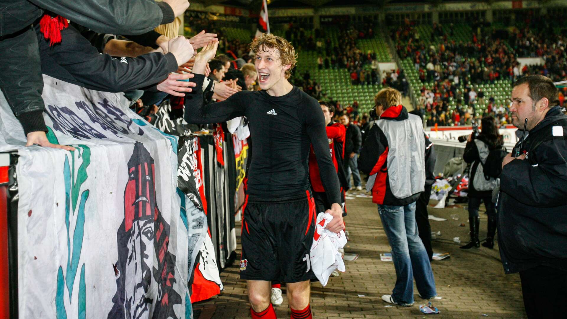 Stefan Kießling