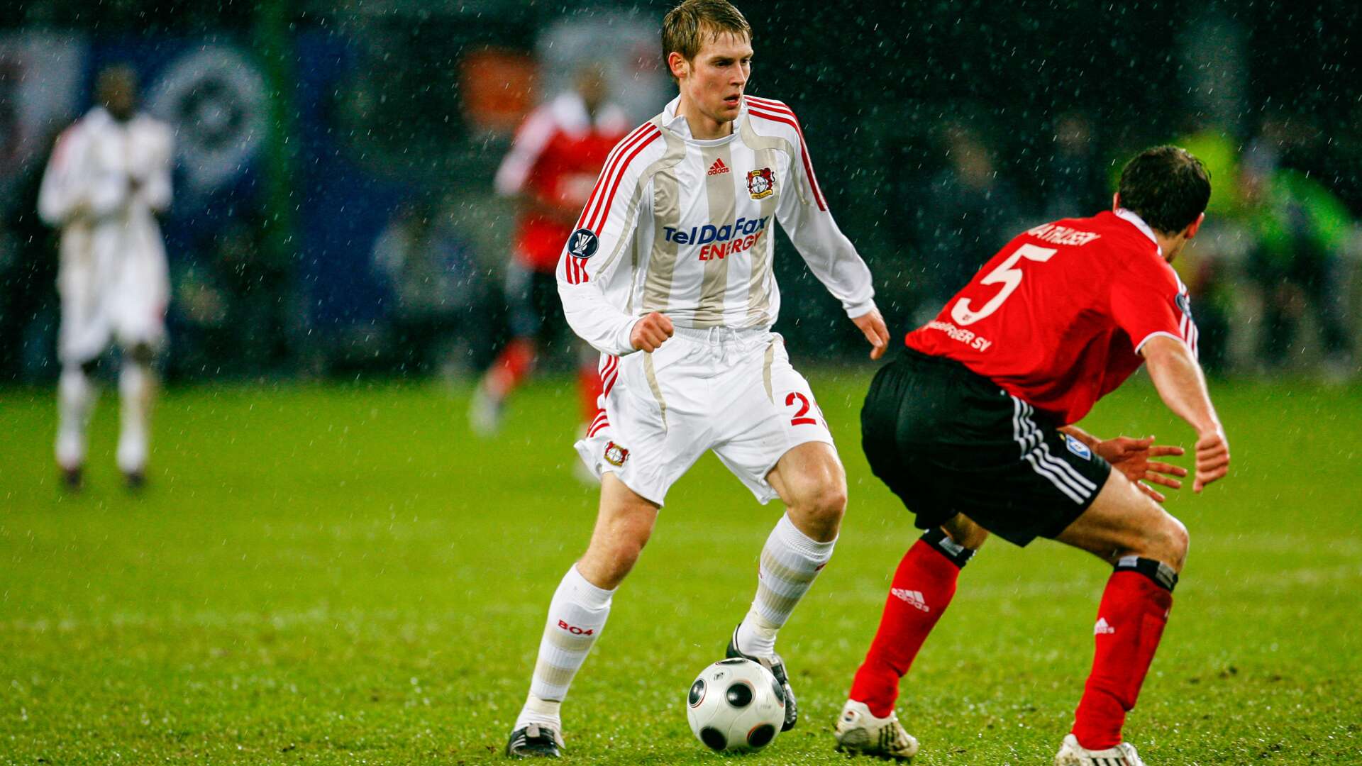 Jan-Ingwer Callsen-Bracker